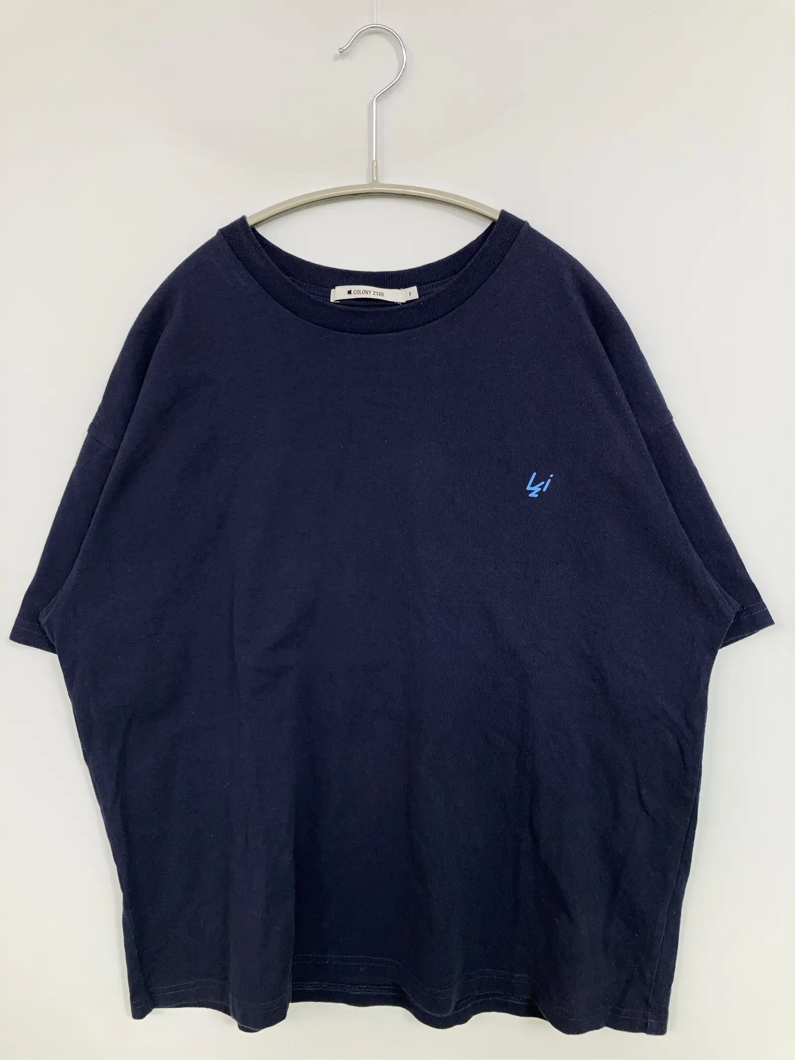 https://r2-worker.digdig.jp/product/992b2536-e9a7-422b-abc0-883ac4470ab0/ab48719a-ae01-404d-b6c4-48a45320aa9e