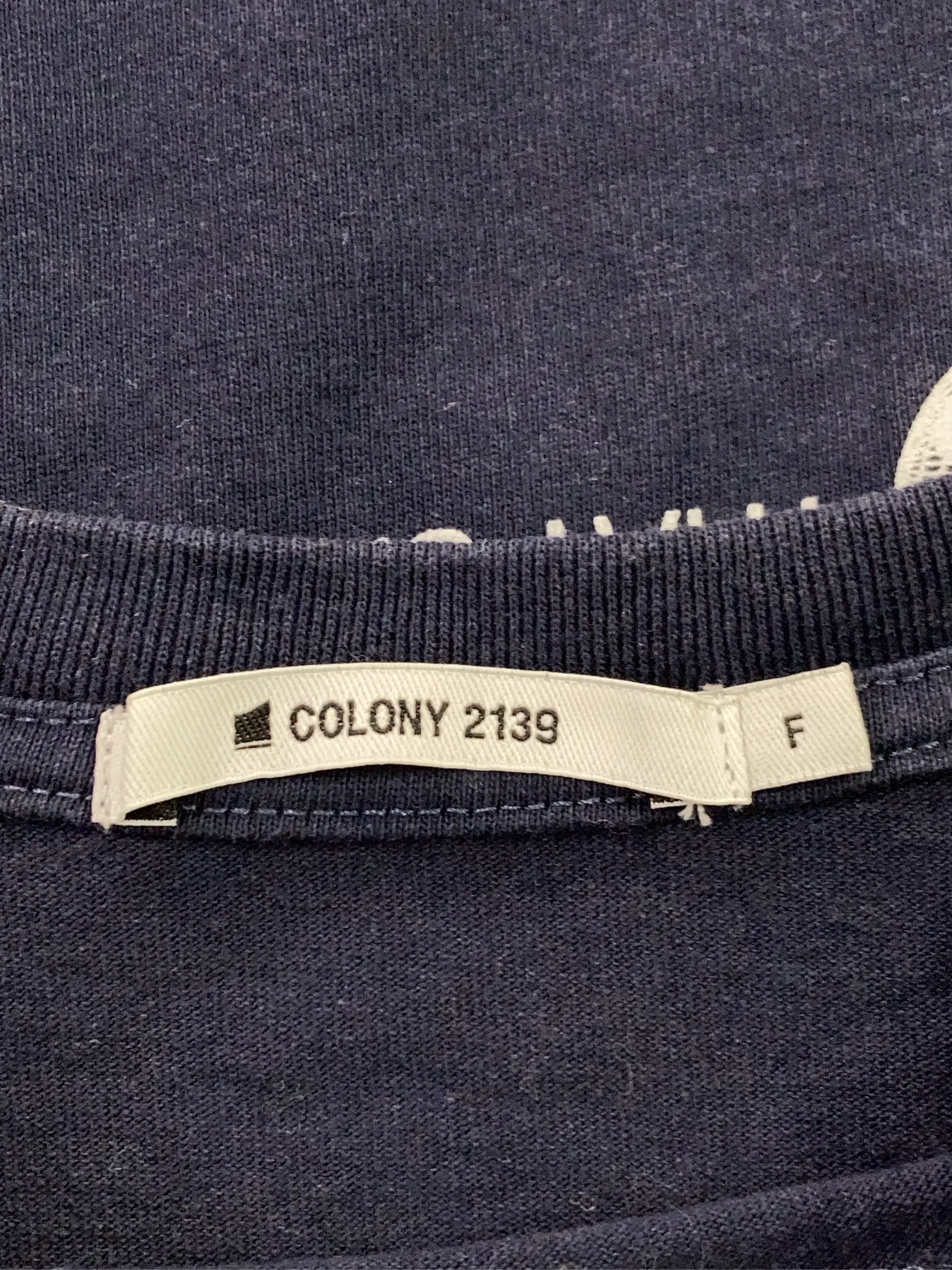 https://r2-worker.digdig.jp/product/992b2536-e9a7-422b-abc0-883ac4470ab0/e8c5c3ae-ca38-4d0c-910d-1587535e35e8