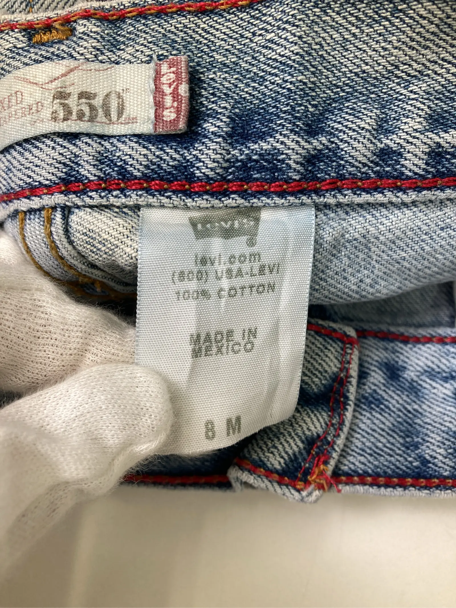 https://r2-worker.digdig.jp/product/992c819a-f0b1-42b8-928c-8057b83b5439/07450539-ba8d-499a-9fee-cc3cbc36b123
