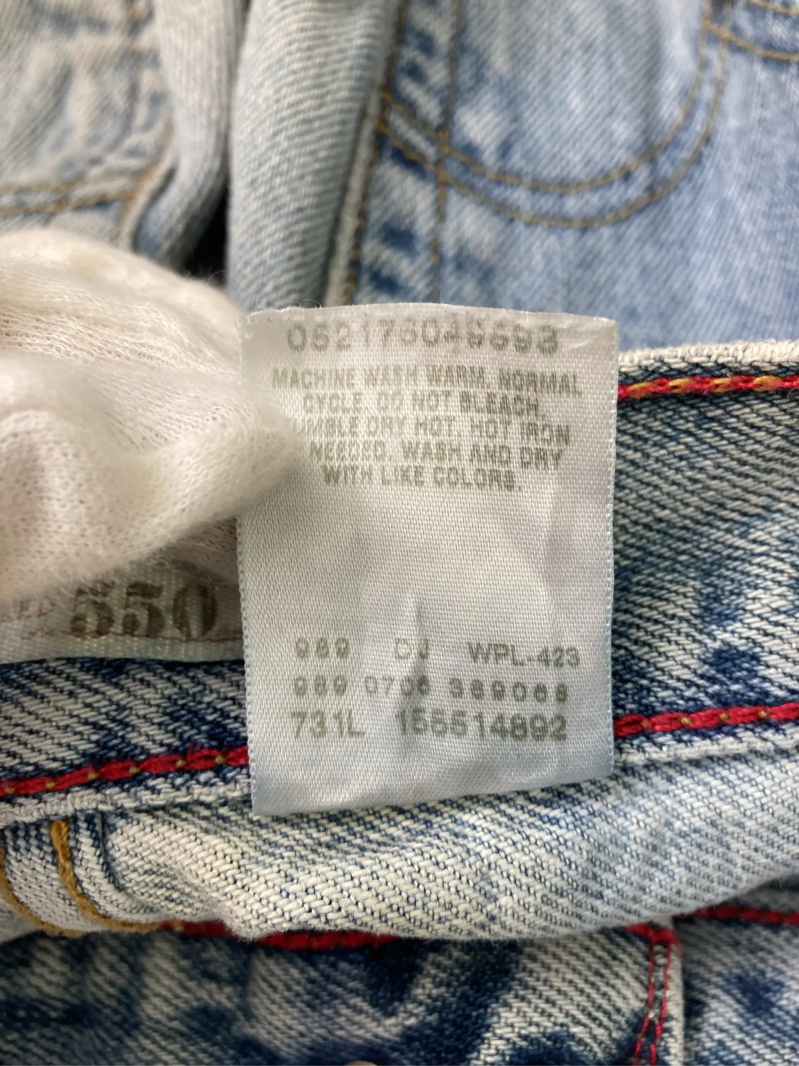https://r2-worker.digdig.jp/product/992c819a-f0b1-42b8-928c-8057b83b5439/725a6d99-bdfd-43eb-9c99-01f1c6eded90