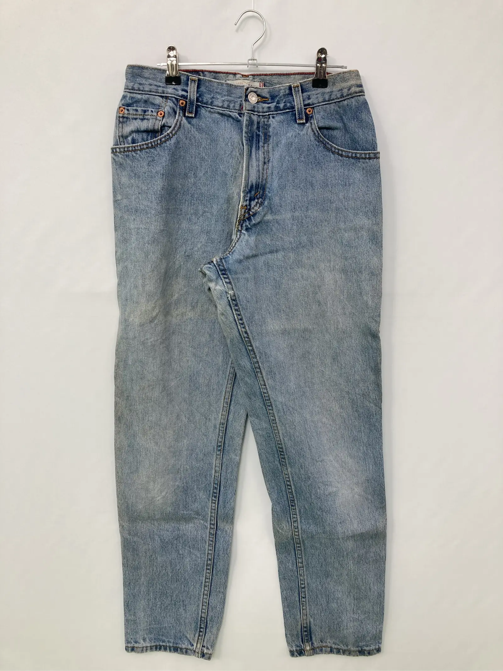 https://r2-worker.digdig.jp/product/992c819a-f0b1-42b8-928c-8057b83b5439/935e789e-a3d9-4a40-9053-f3f876aee122