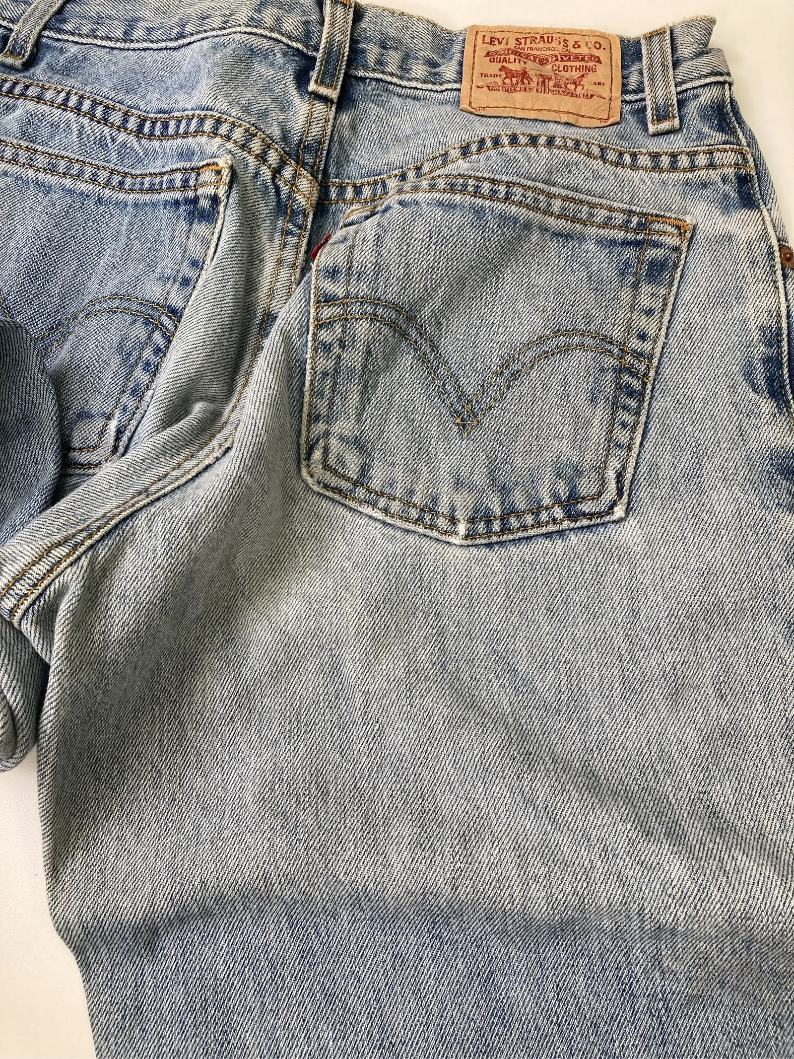 https://r2-worker.digdig.jp/product/992c819a-f0b1-42b8-928c-8057b83b5439/d64d056a-35ff-4d72-9a6c-9347e02d805c