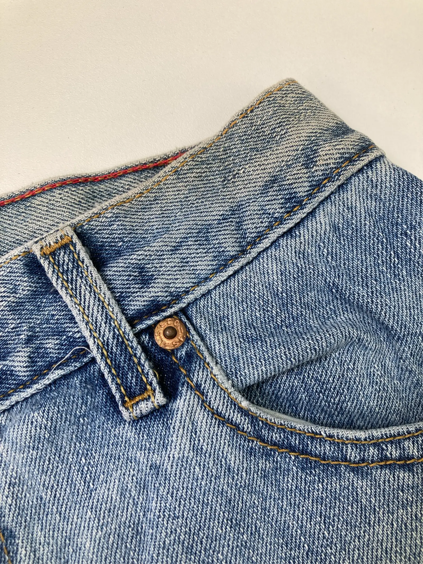 https://r2-worker.digdig.jp/product/992c819a-f0b1-42b8-928c-8057b83b5439/ef2d85b8-ad63-4a0e-8892-8e79c330f7f2