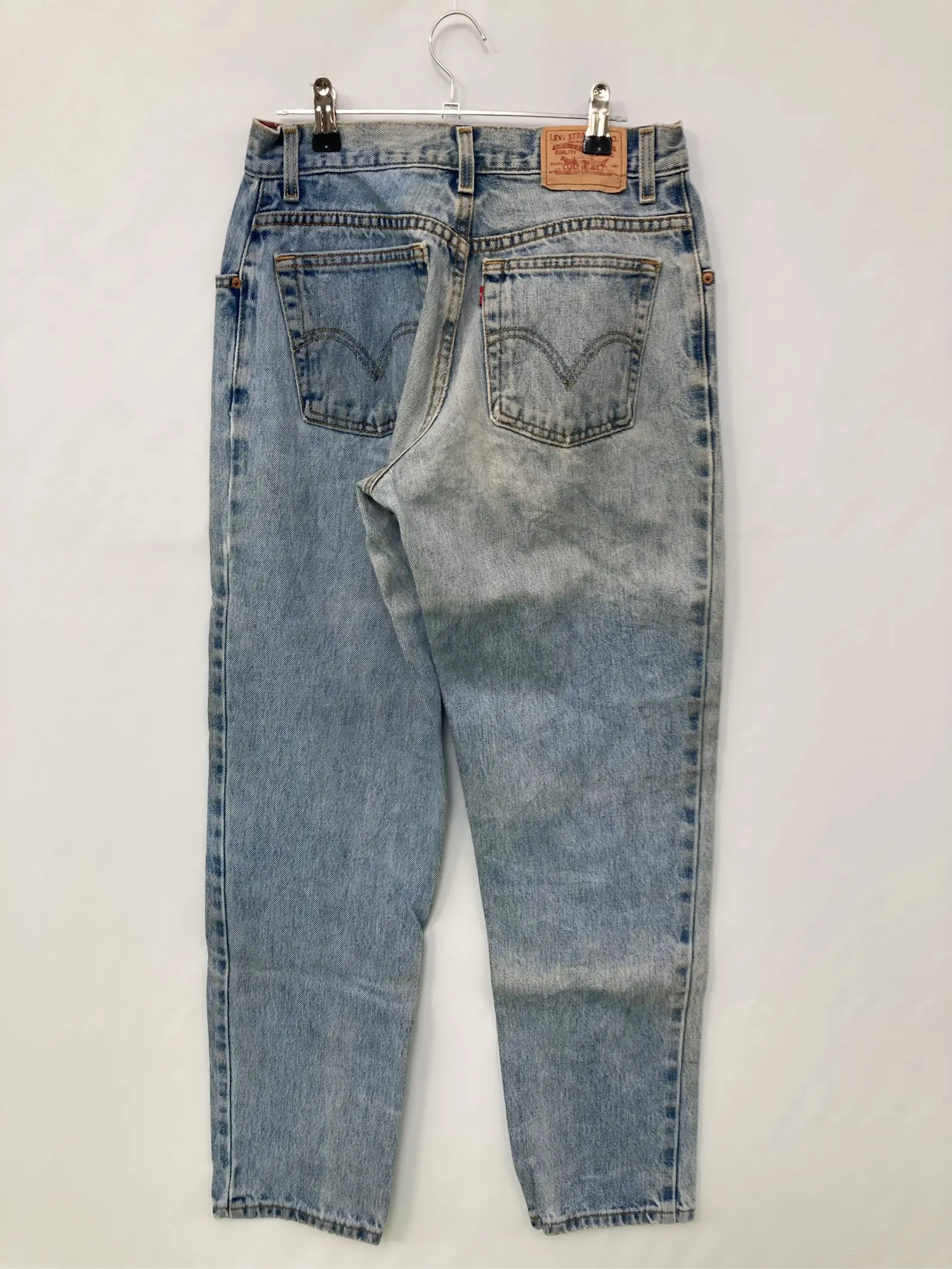 https://r2-worker.digdig.jp/product/992c819a-f0b1-42b8-928c-8057b83b5439/f745ab89-9cb3-49a3-980b-2cdf4d29ab7b