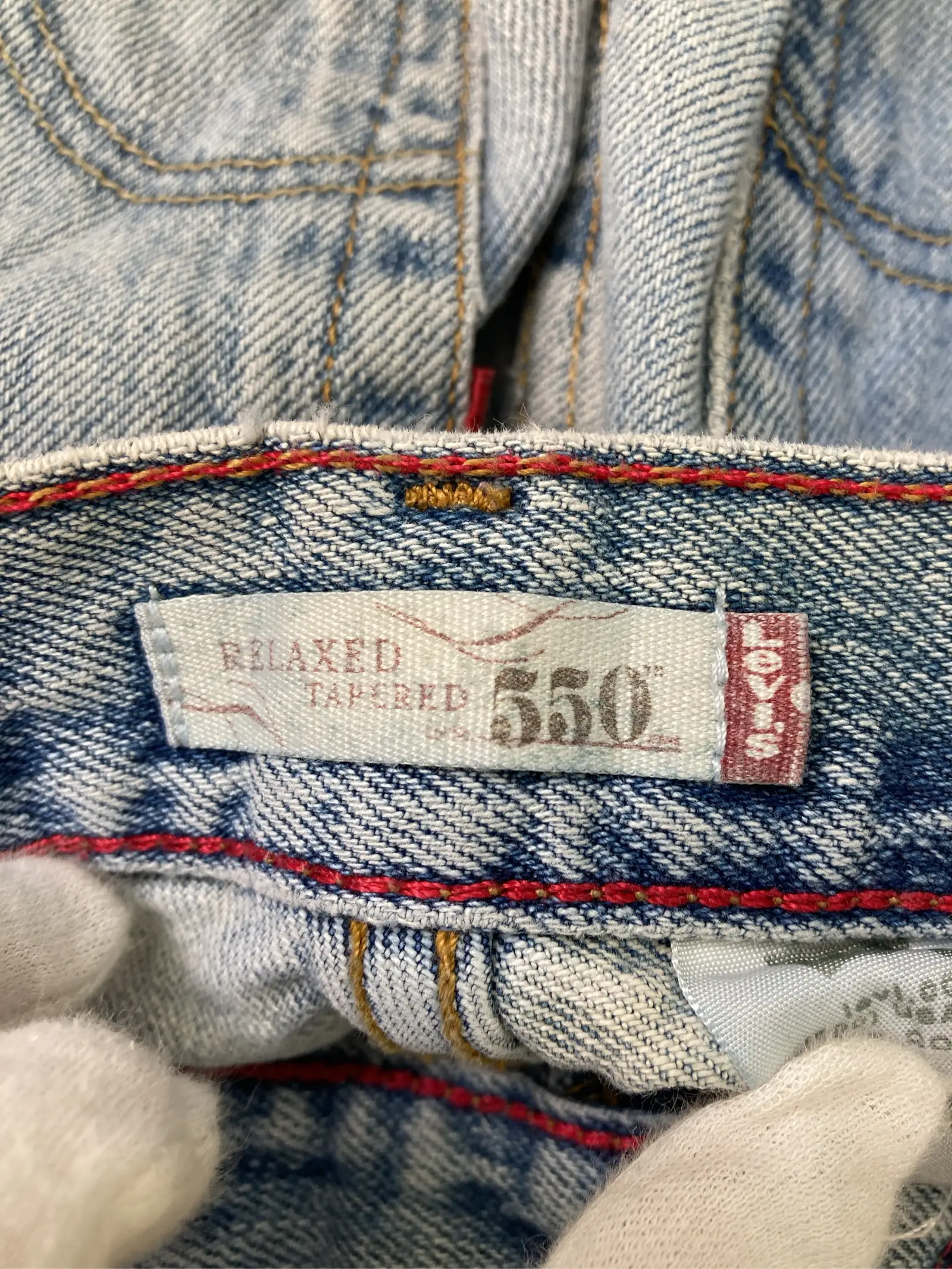 https://r2-worker.digdig.jp/product/992c819a-f0b1-42b8-928c-8057b83b5439/fb89f13e-1c3b-4834-bda1-fc53fffce5ed