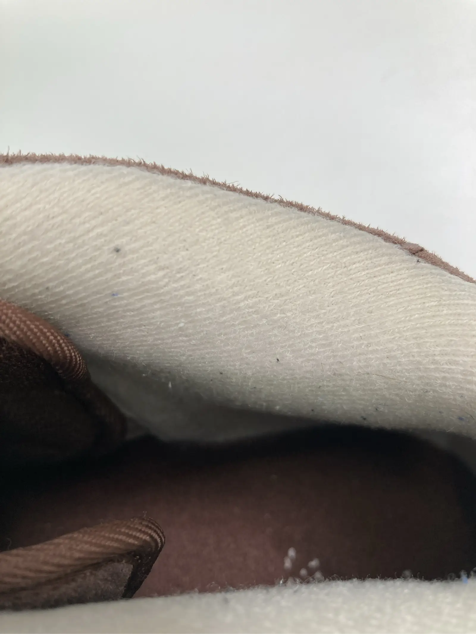 https://r2-worker.digdig.jp/product/992d60b0-2e35-4b5c-96a8-10ca9f846197/158e1337-8b3c-40f9-a265-0ecadb2e25a5