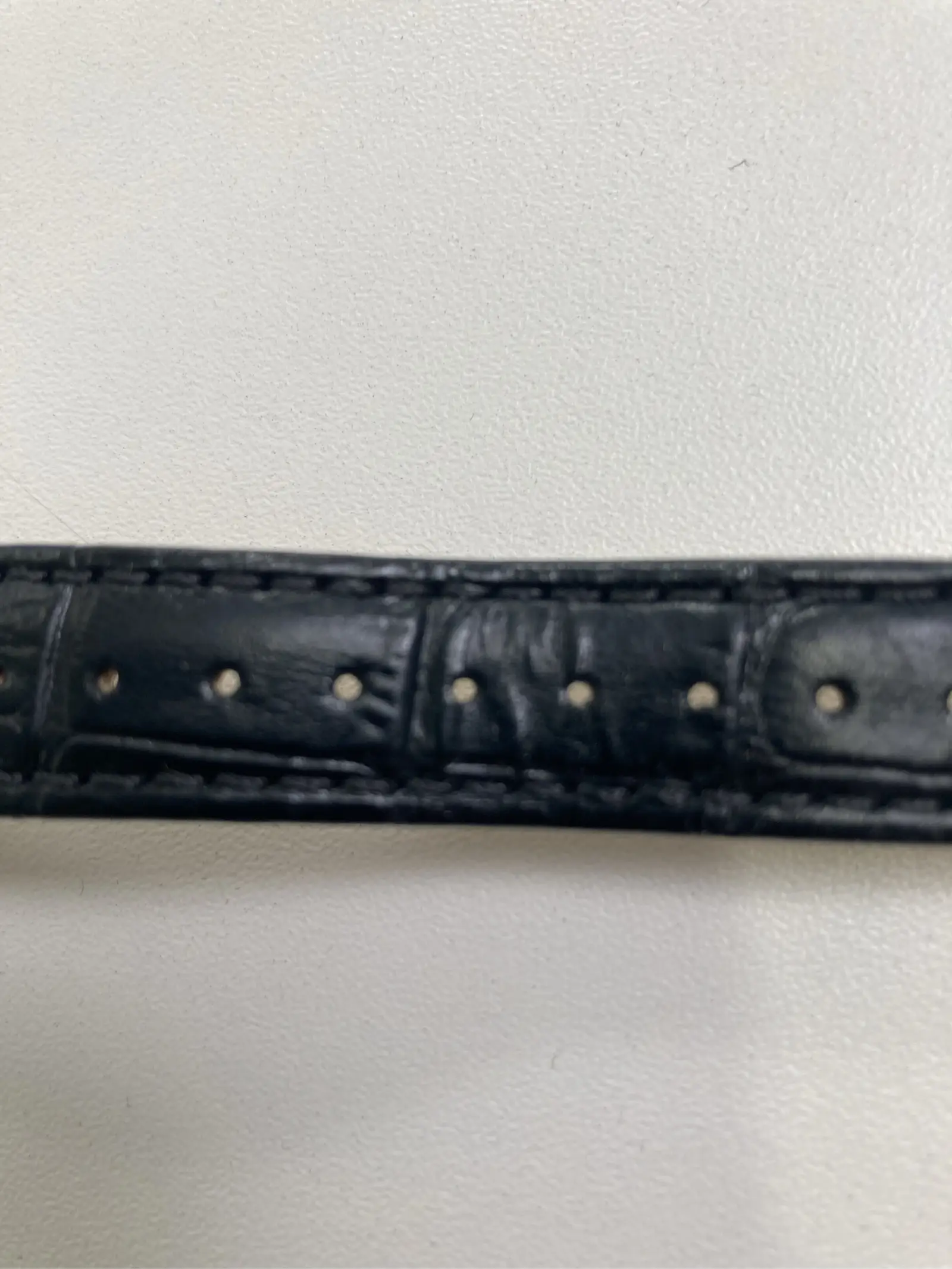 https://r2-worker.digdig.jp/product/992d6bad-1c3f-4be9-b0e3-ff9021273109/0adda994-4d1c-4e4e-abbb-a15b88fcf335