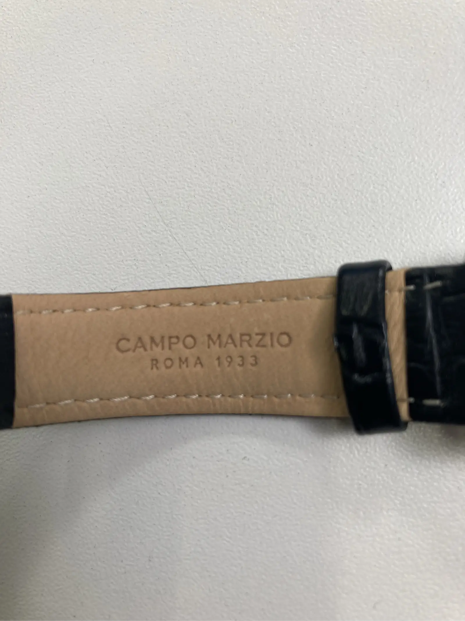 https://r2-worker.digdig.jp/product/992d6bad-1c3f-4be9-b0e3-ff9021273109/0c24a69a-7a10-4d3c-9529-4b96f5986961