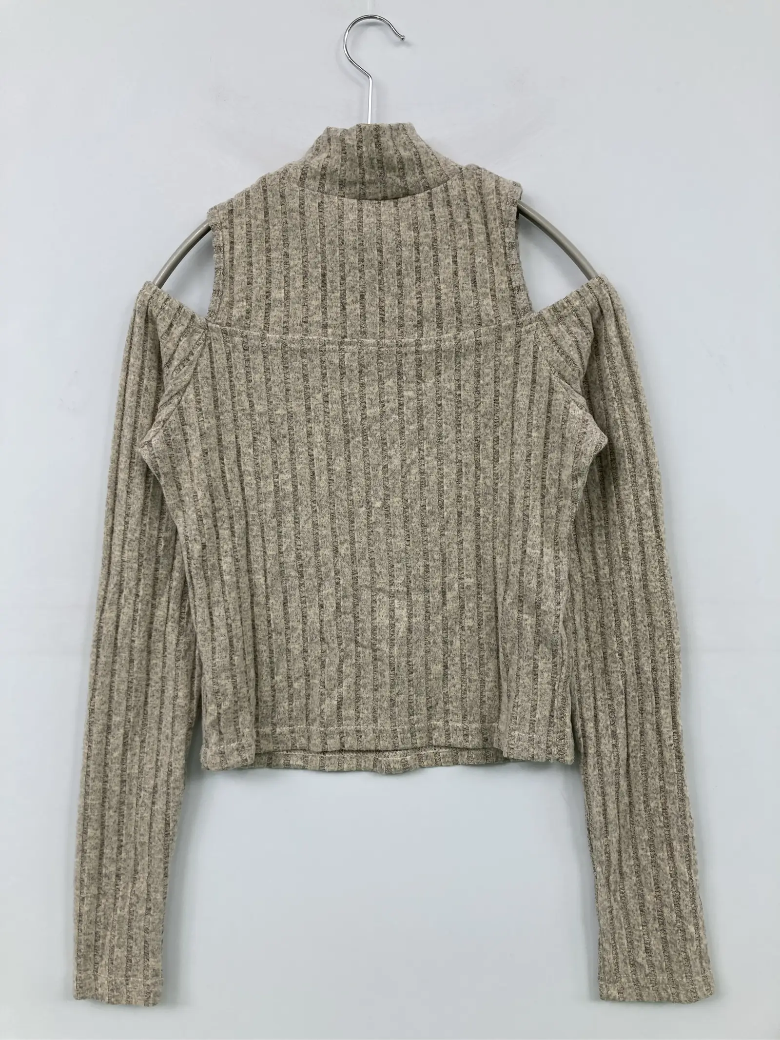 https://r2-worker.digdig.jp/product/992d9041-c64d-4120-ba93-b40f1c11d329/894a8f42-93cf-4845-8ec1-e9be183195e0