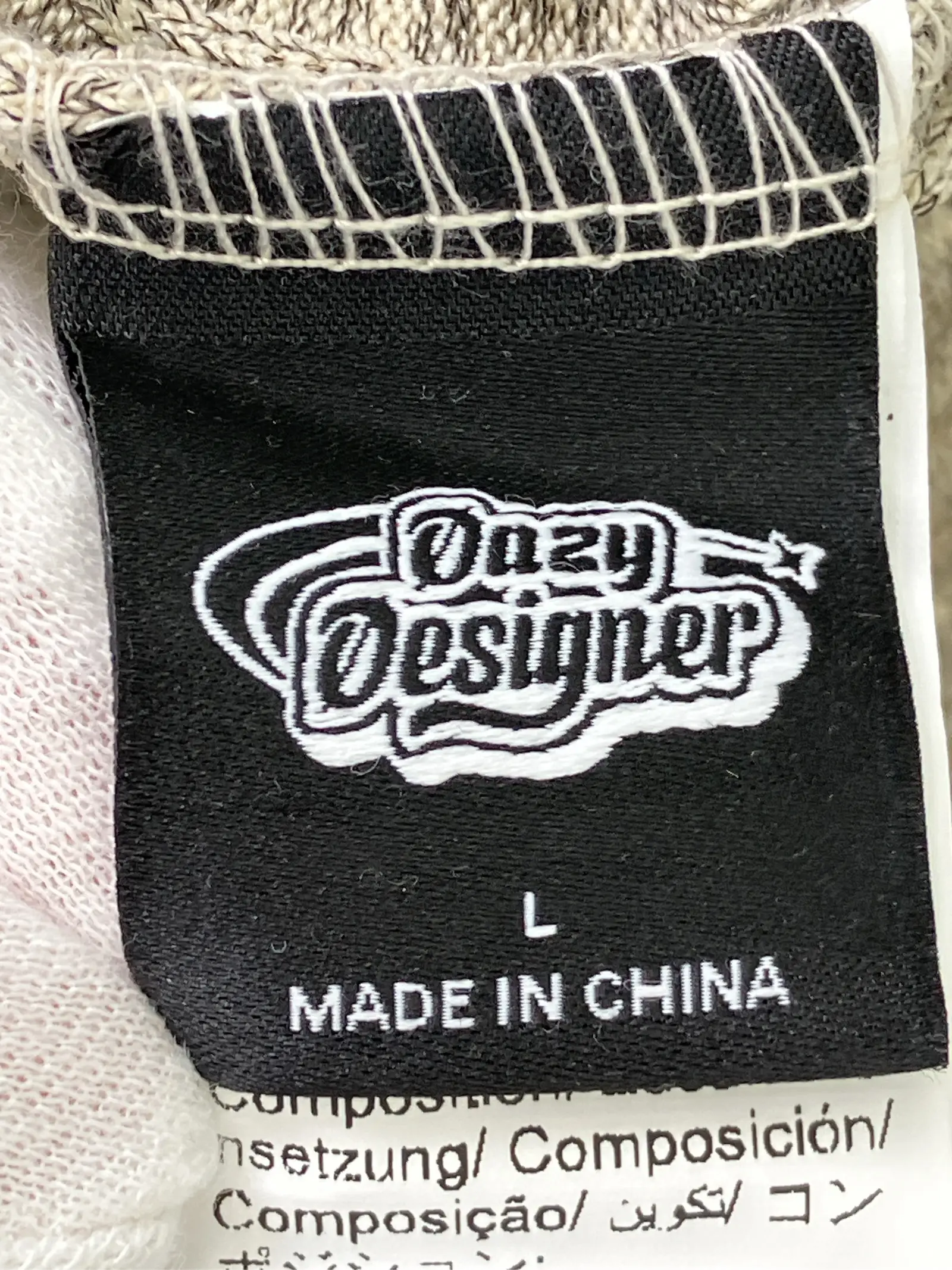 https://r2-worker.digdig.jp/product/992d9041-c64d-4120-ba93-b40f1c11d329/a6419ac7-2b37-4086-8c0d-f7c2fd6aa7d8