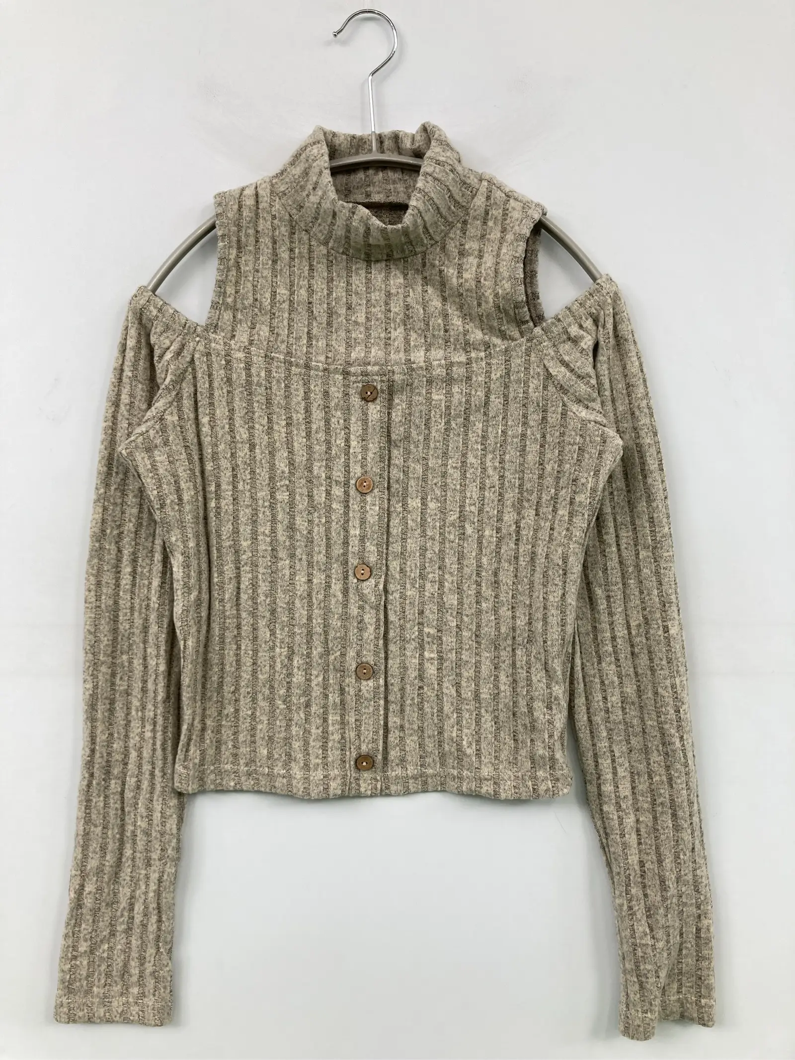 https://r2-worker.digdig.jp/product/992d9041-c64d-4120-ba93-b40f1c11d329/d0574445-a399-4441-9fb0-569d0e625dfb