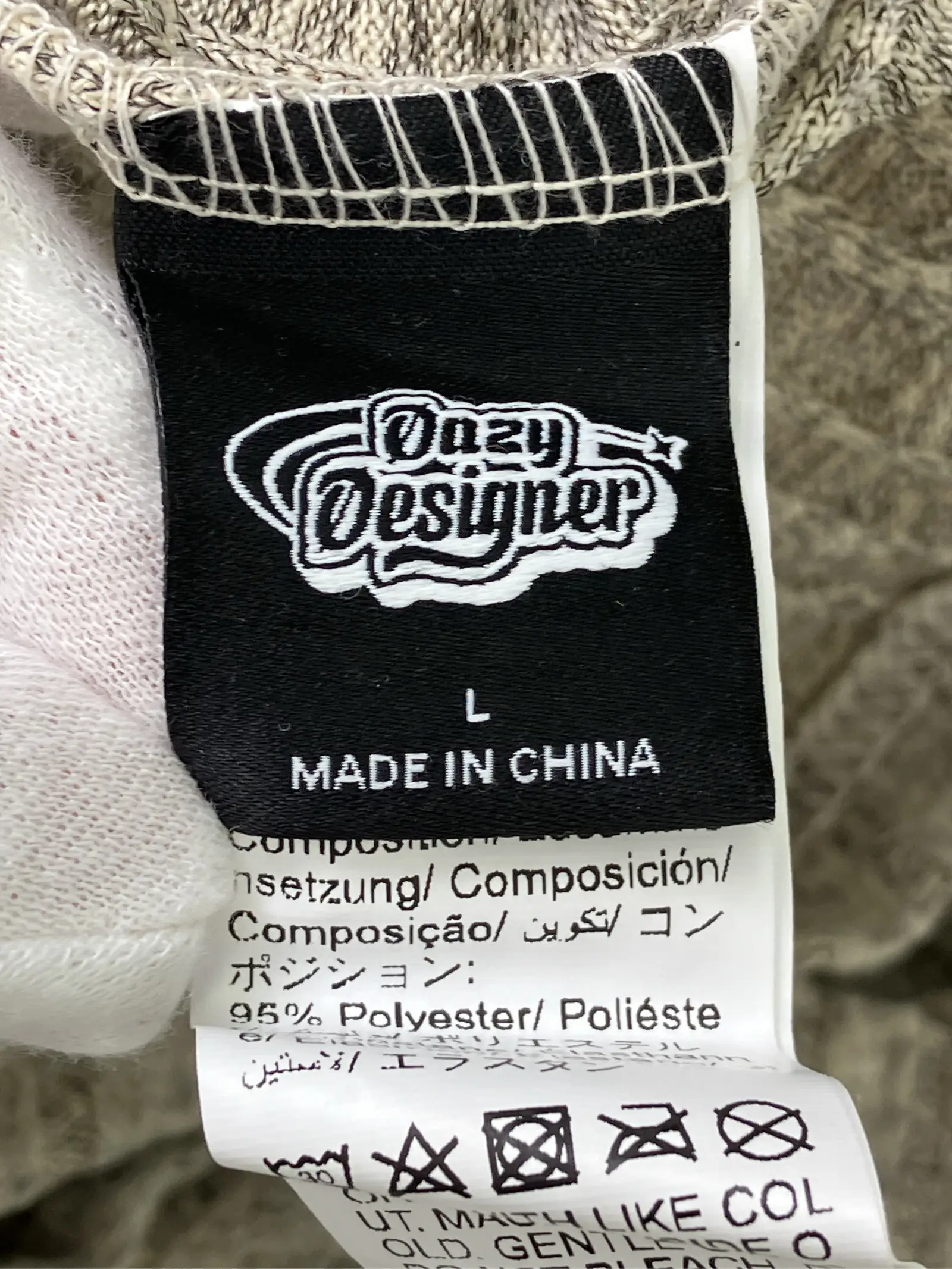 https://r2-worker.digdig.jp/product/992d9041-c64d-4120-ba93-b40f1c11d329/ea83046a-b468-4378-b502-9e792df90578