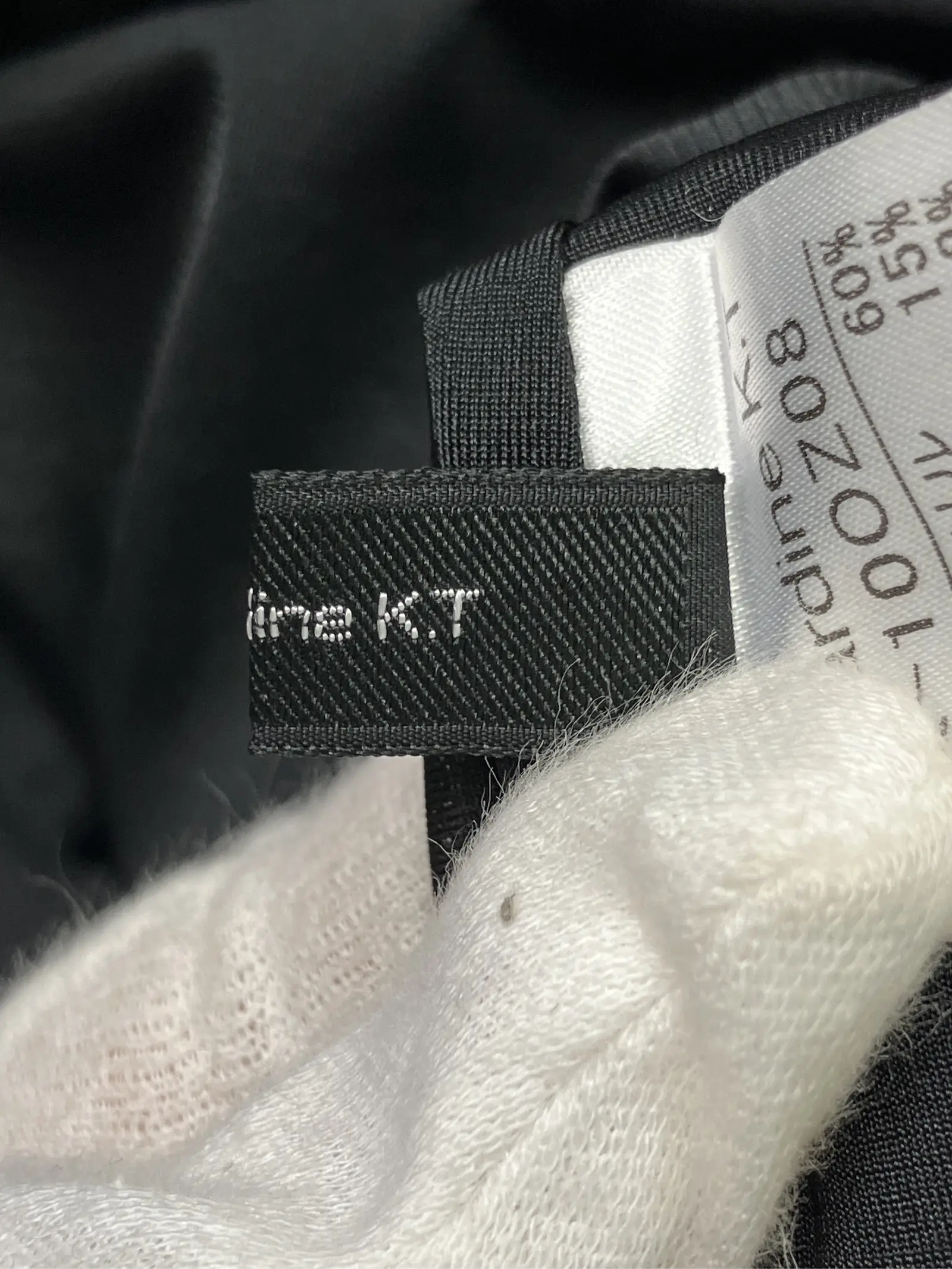 https://r2-worker.digdig.jp/product/992df3ad-6bba-4bdd-a435-ff3ad3a9bd36/fd8bcb2a-61f4-4a78-861c-9e0c030afa19