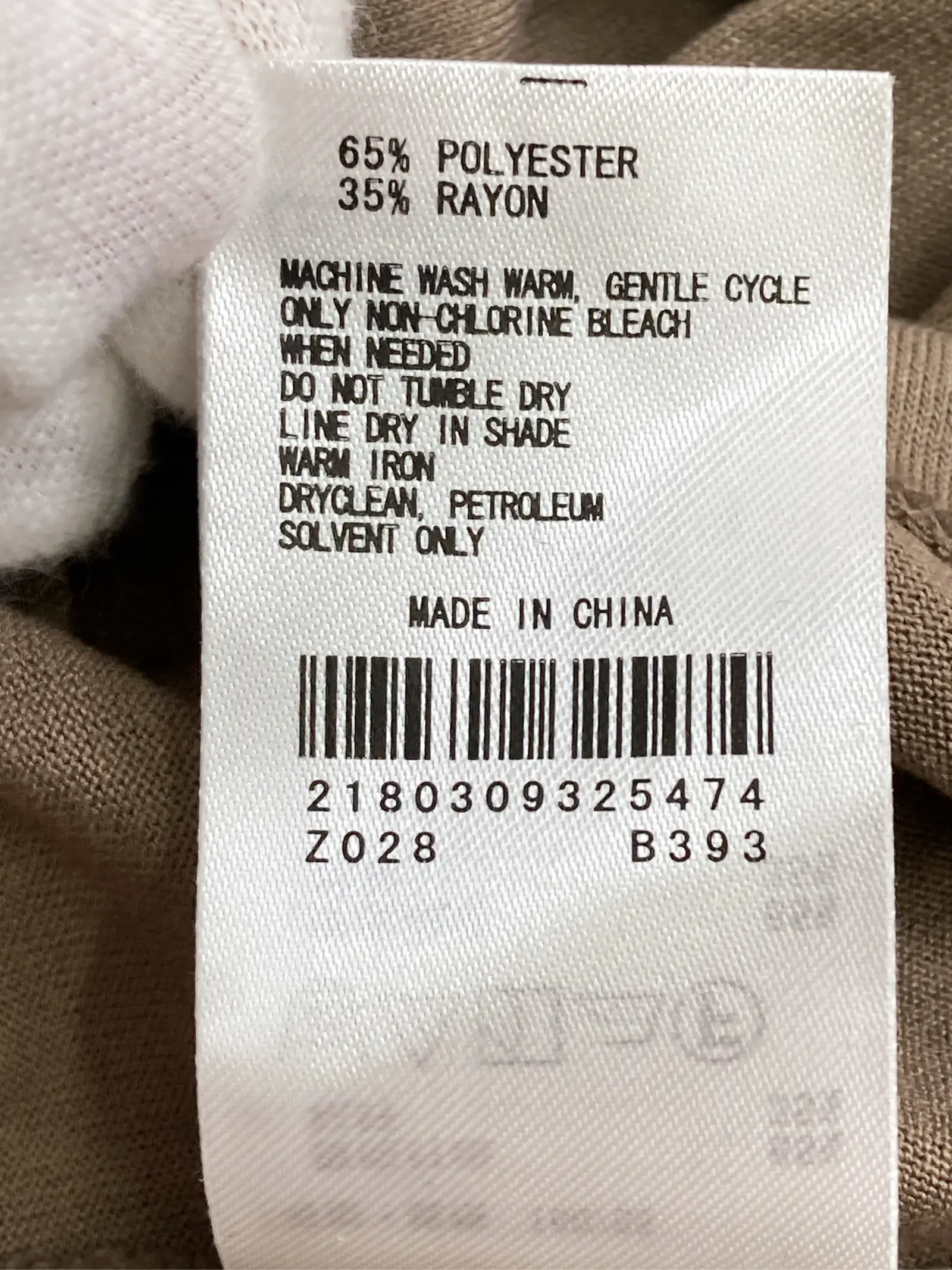 https://r2-worker.digdig.jp/product/992ef372-60f7-4cc6-9ff1-f01986139110/b81707c9-162a-4824-b373-02650c1d6134