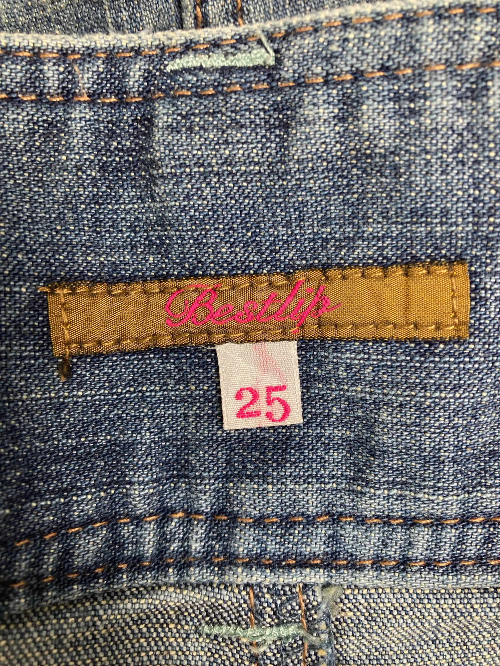 https://r2-worker.digdig.jp/product/9930d096-c84f-4385-865d-56f8f2f41ce6/14158160-441f-4a36-8742-bbbff09263ab