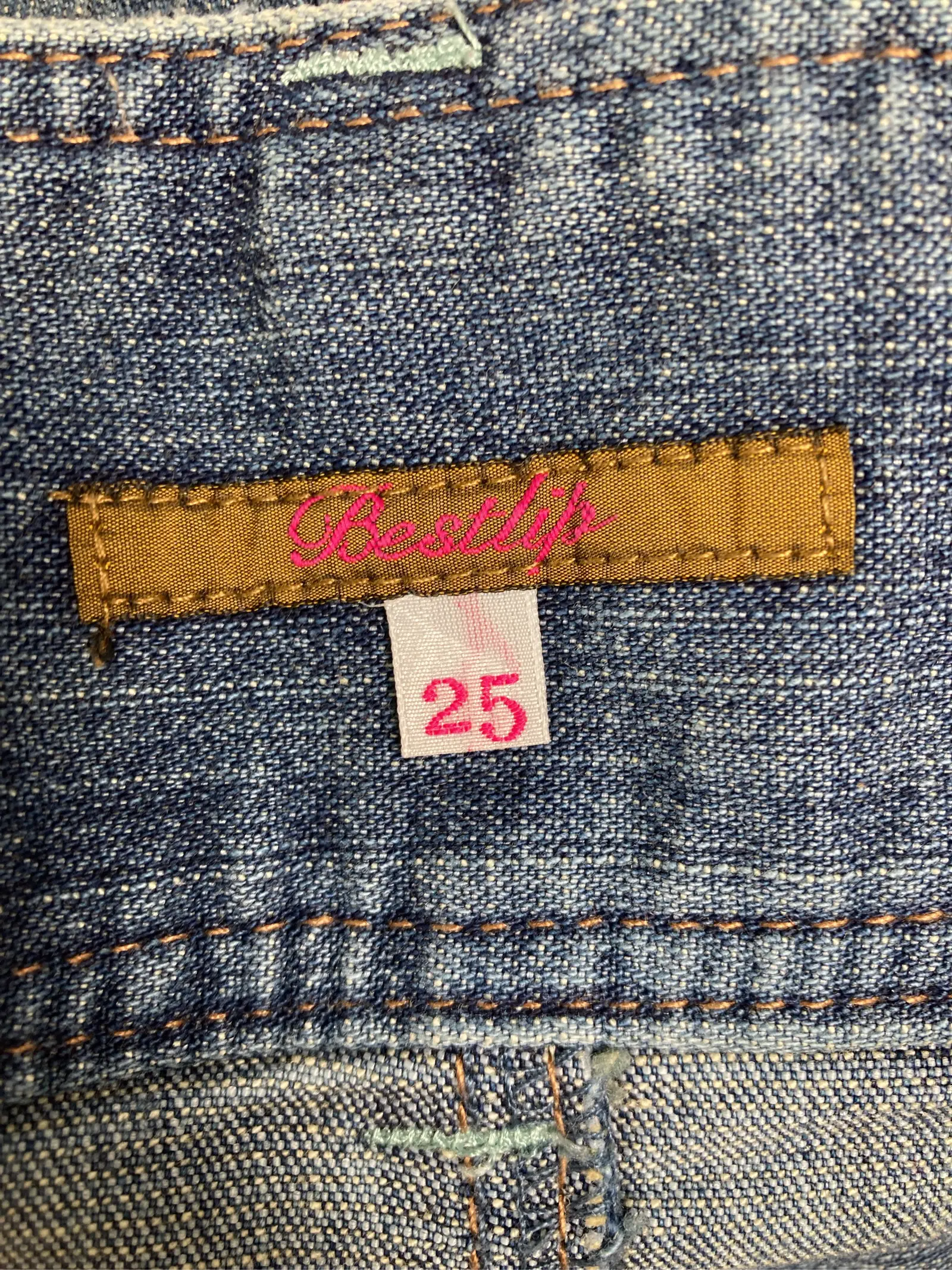 https://r2-worker.digdig.jp/product/9930d096-c84f-4385-865d-56f8f2f41ce6/a2057f7c-66e8-43b5-bfce-88568850fdc4