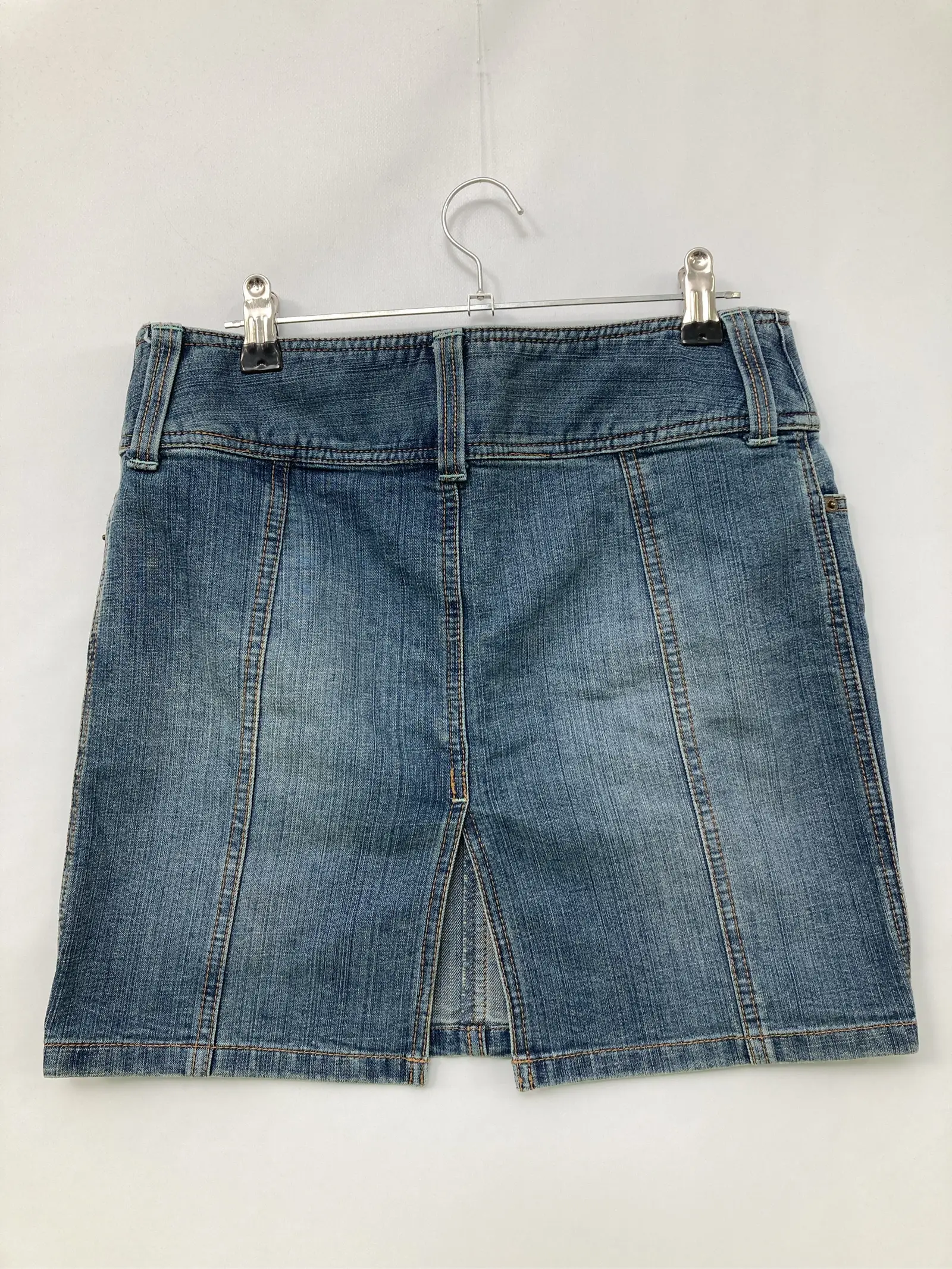 https://r2-worker.digdig.jp/product/9930d096-c84f-4385-865d-56f8f2f41ce6/bb5254d8-6632-408a-835c-65aa9f0aea28