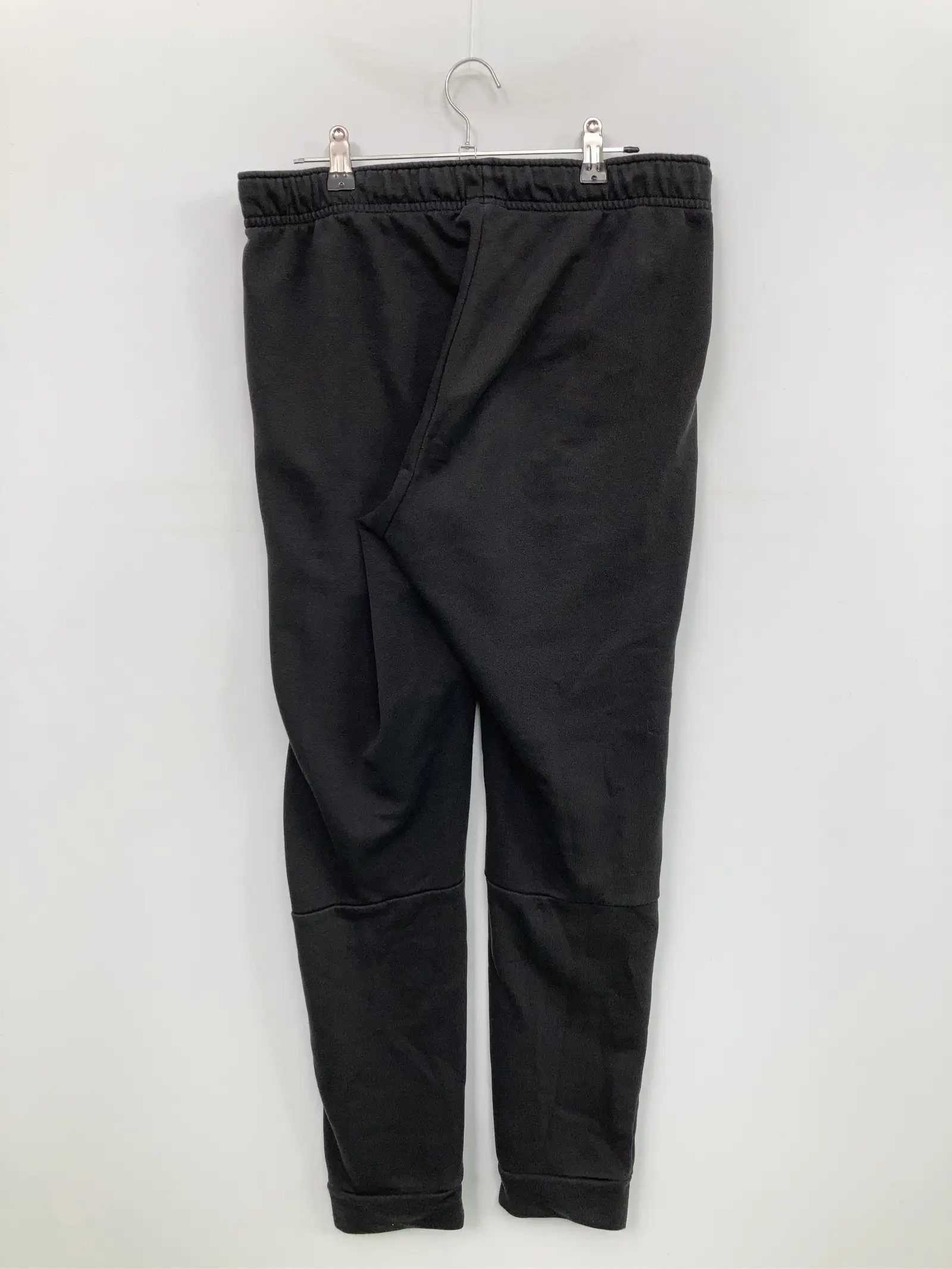 https://r2-worker.digdig.jp/product/993214c9-8f18-4168-8413-a7b5e4afa33f/85745ce0-eaf1-4dd5-8c01-f8fd6d9f93d3