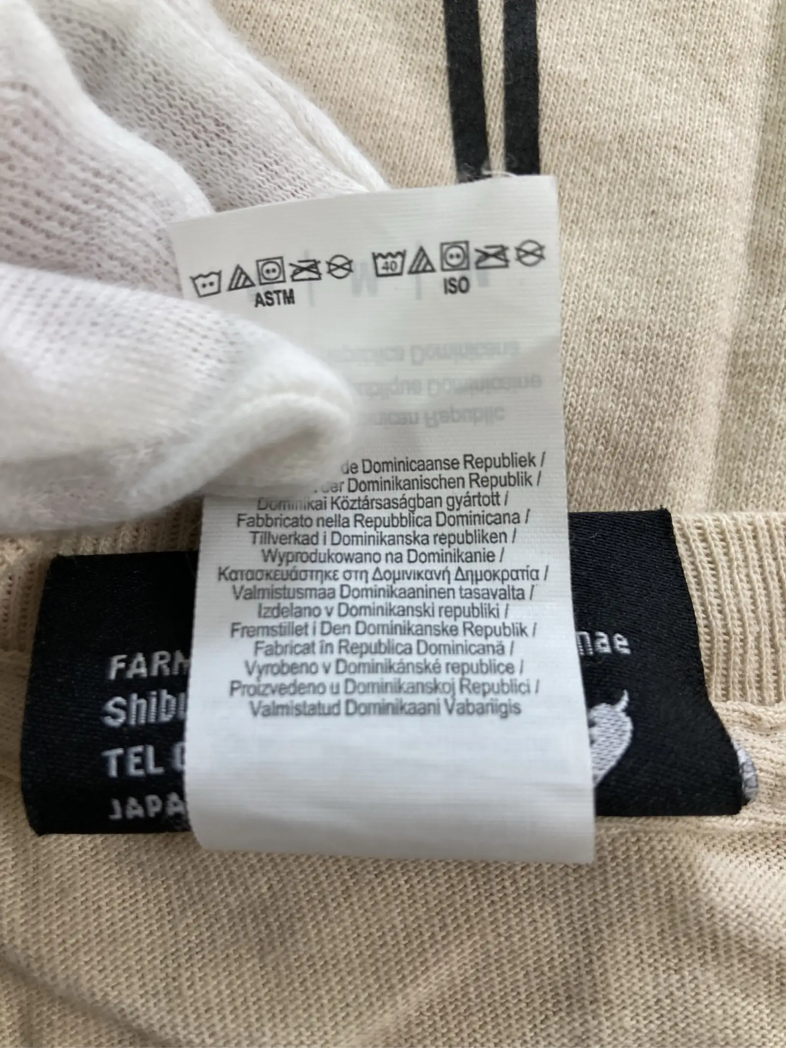 https://r2-worker.digdig.jp/product/9932dd3b-abbb-4891-a8c4-c377b7489c52/285a33ab-f402-48f2-8740-ea0fdfc7358a