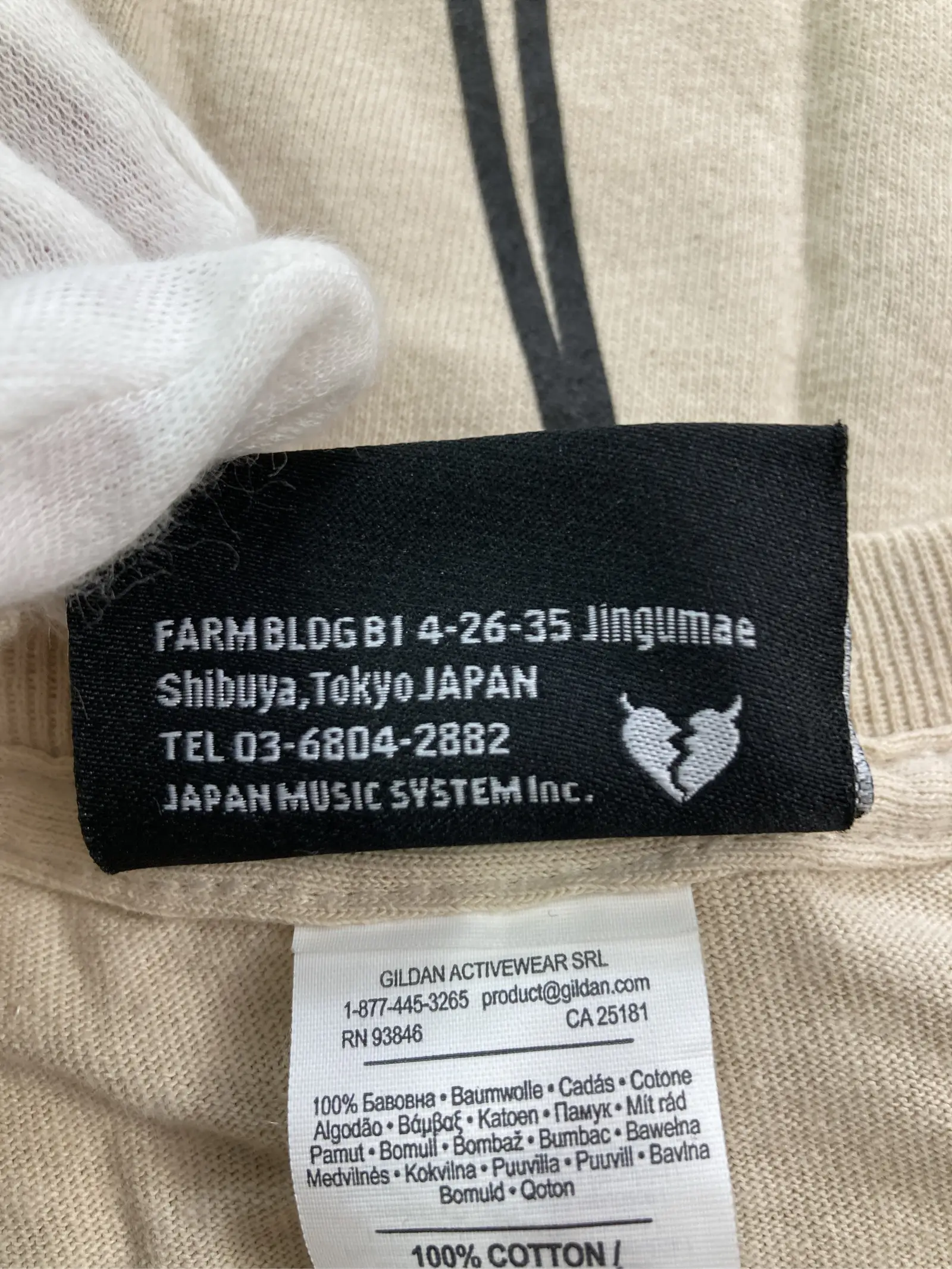https://r2-worker.digdig.jp/product/9932dd3b-abbb-4891-a8c4-c377b7489c52/38612656-ccd4-41f9-9f4d-97176af539f7