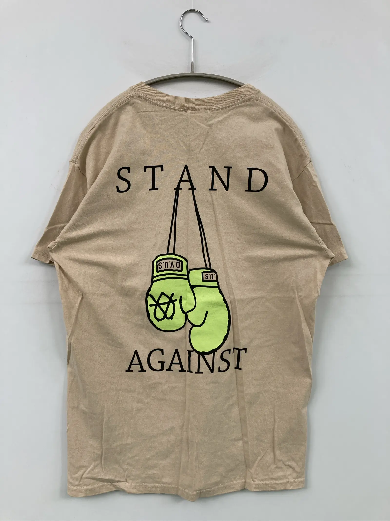 https://r2-worker.digdig.jp/product/9932dd3b-abbb-4891-a8c4-c377b7489c52/3a6f1cbf-2b71-436e-9d89-b041582d19ad