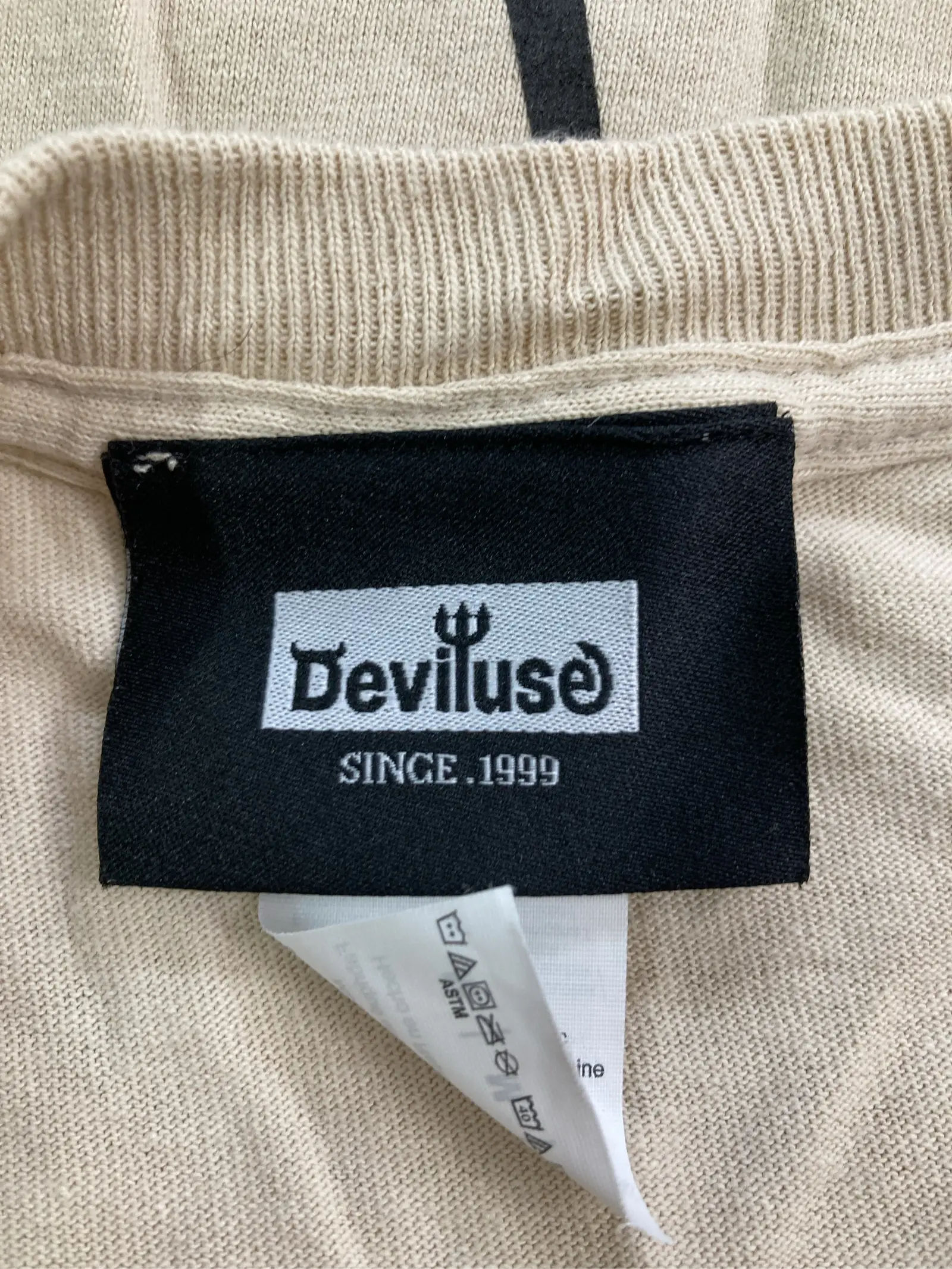 https://r2-worker.digdig.jp/product/9932dd3b-abbb-4891-a8c4-c377b7489c52/96daf697-02d2-4602-af17-2729851cdf6e