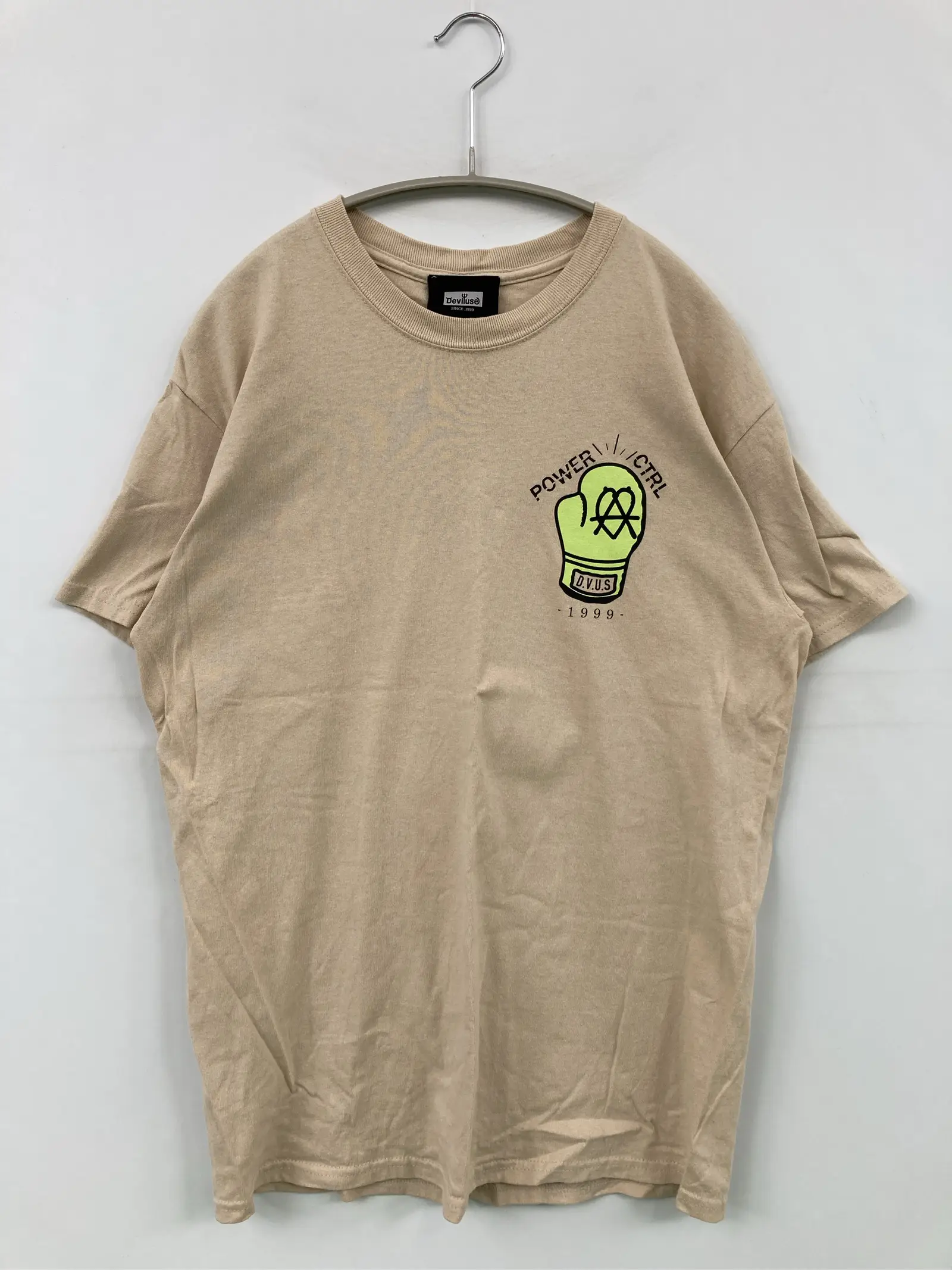 https://r2-worker.digdig.jp/product/9932dd3b-abbb-4891-a8c4-c377b7489c52/b7eab23a-ac2e-41a2-8991-3f698733e922