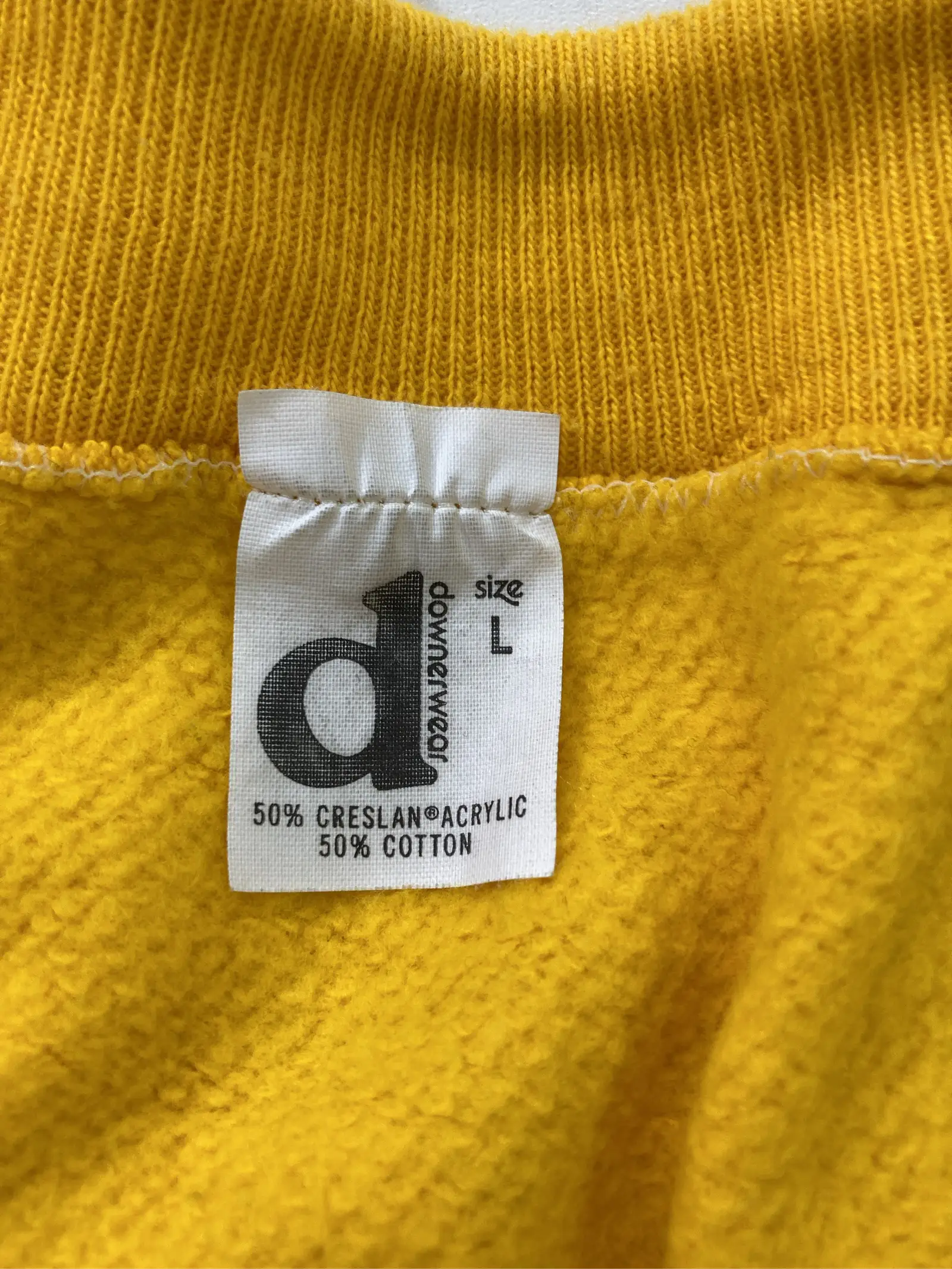https://r2-worker.digdig.jp/product/99332b94-4473-4583-802a-bf46f42fe936/249d919a-f693-40eb-82ad-775ad64868fd