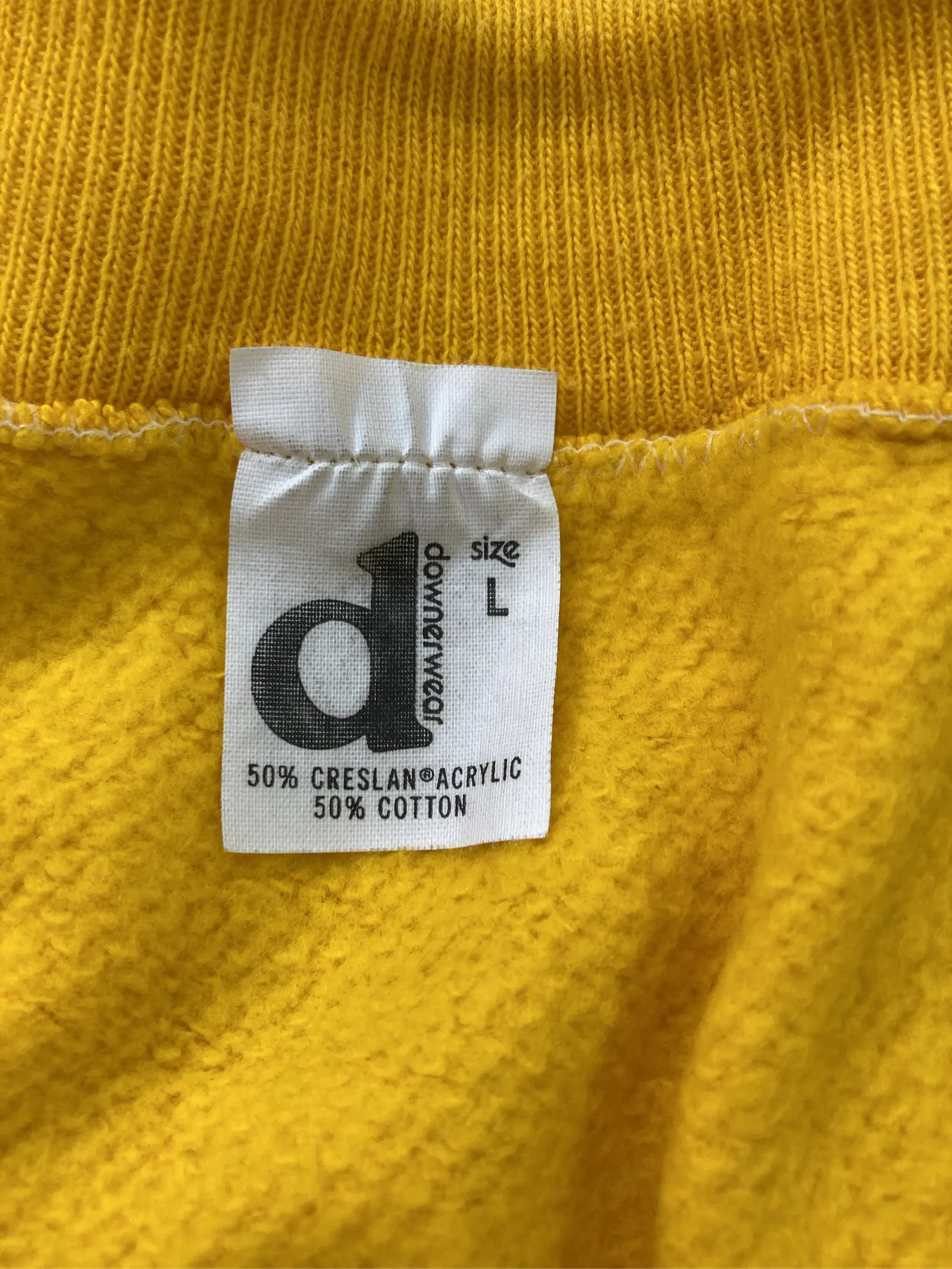 https://r2-worker.digdig.jp/product/99332b94-4473-4583-802a-bf46f42fe936/358ce15c-f547-4dc3-9709-863469d78215