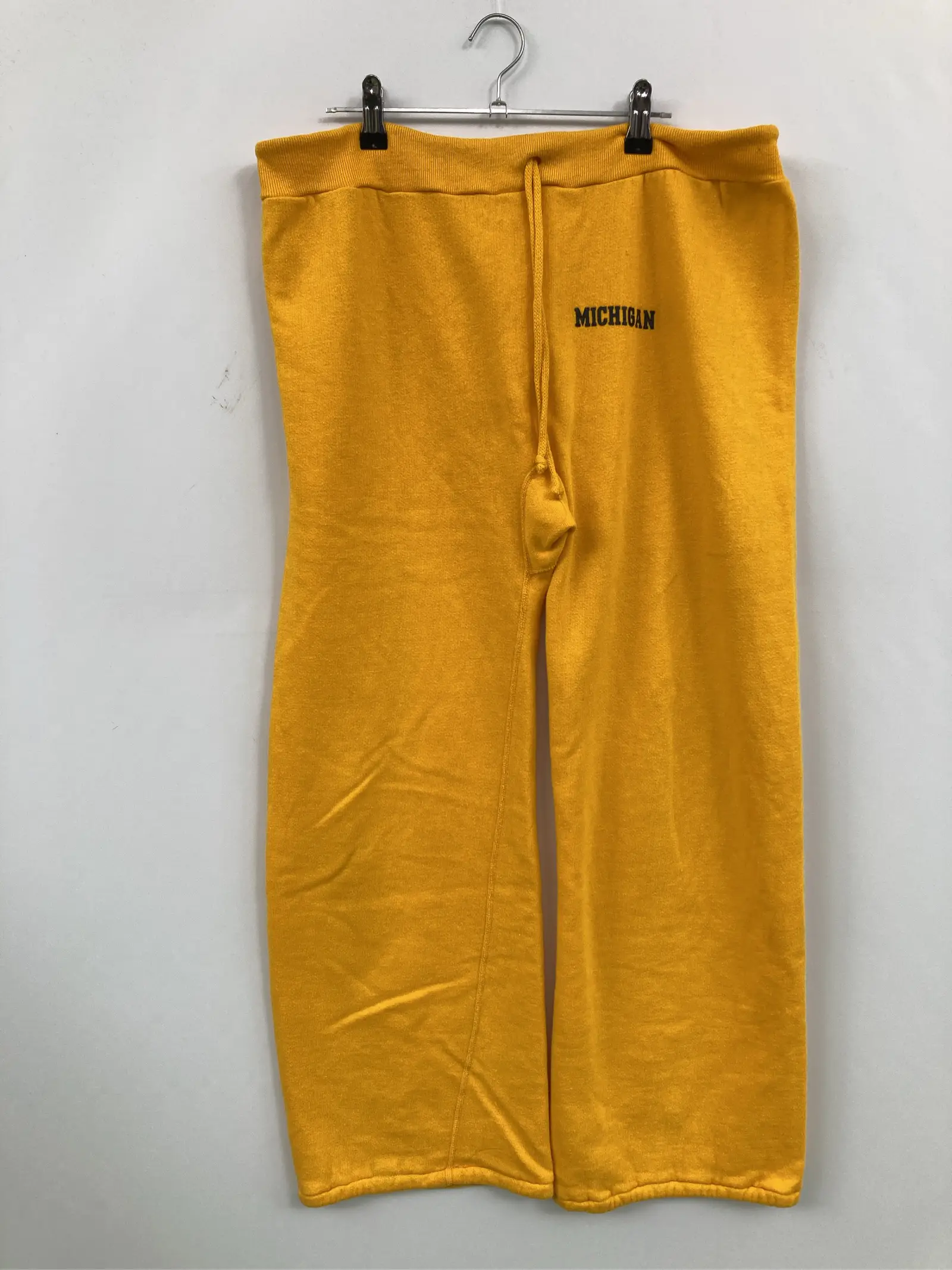 https://r2-worker.digdig.jp/product/99332b94-4473-4583-802a-bf46f42fe936/54bf6352-10b9-463e-a417-5ec8068ce982