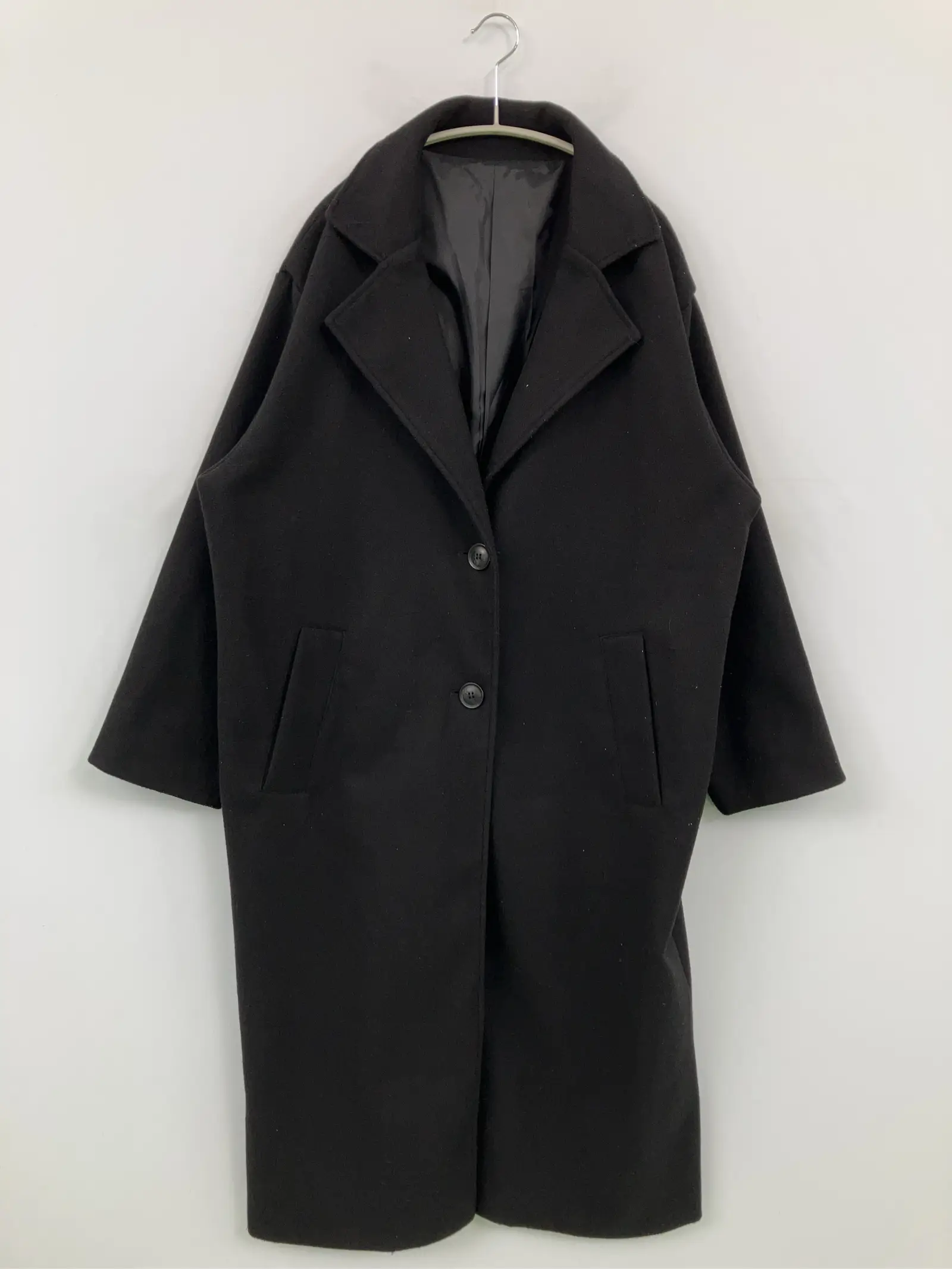 https://r2-worker.digdig.jp/product/993339cf-b868-4db0-a780-ed9da9d15e80/2cd4aed7-050a-42d5-9310-9391505ccdc7