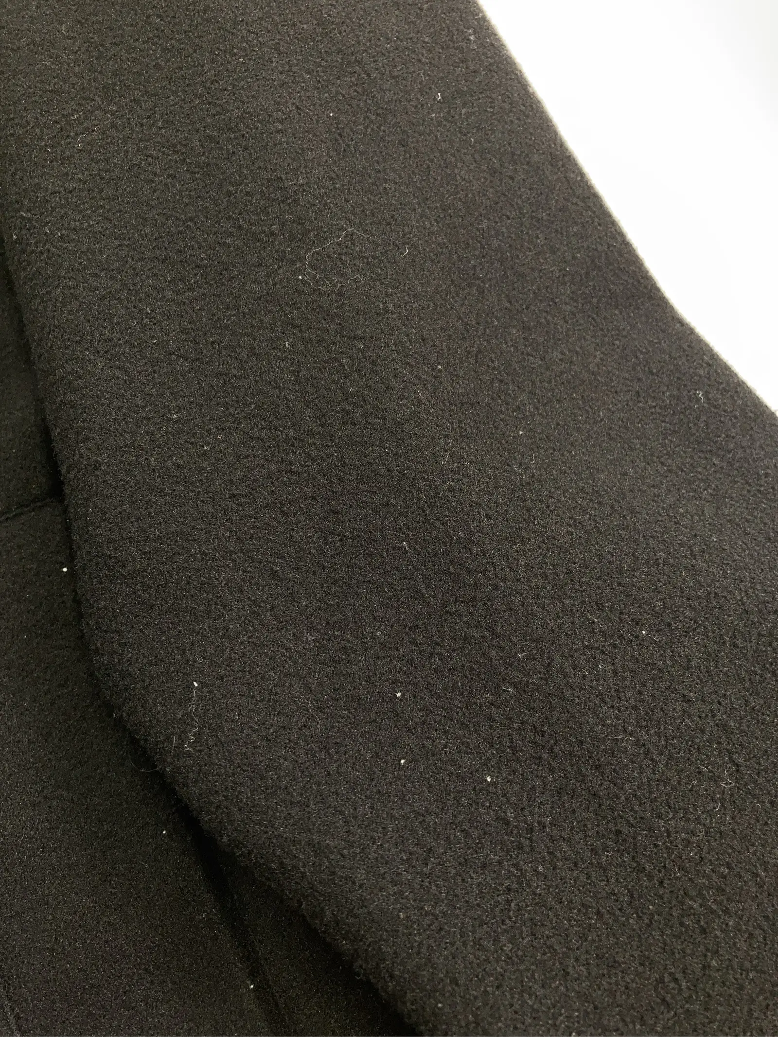 https://r2-worker.digdig.jp/product/993339cf-b868-4db0-a780-ed9da9d15e80/5cc9655d-5876-4b9d-86e2-0d2ed87e5c01