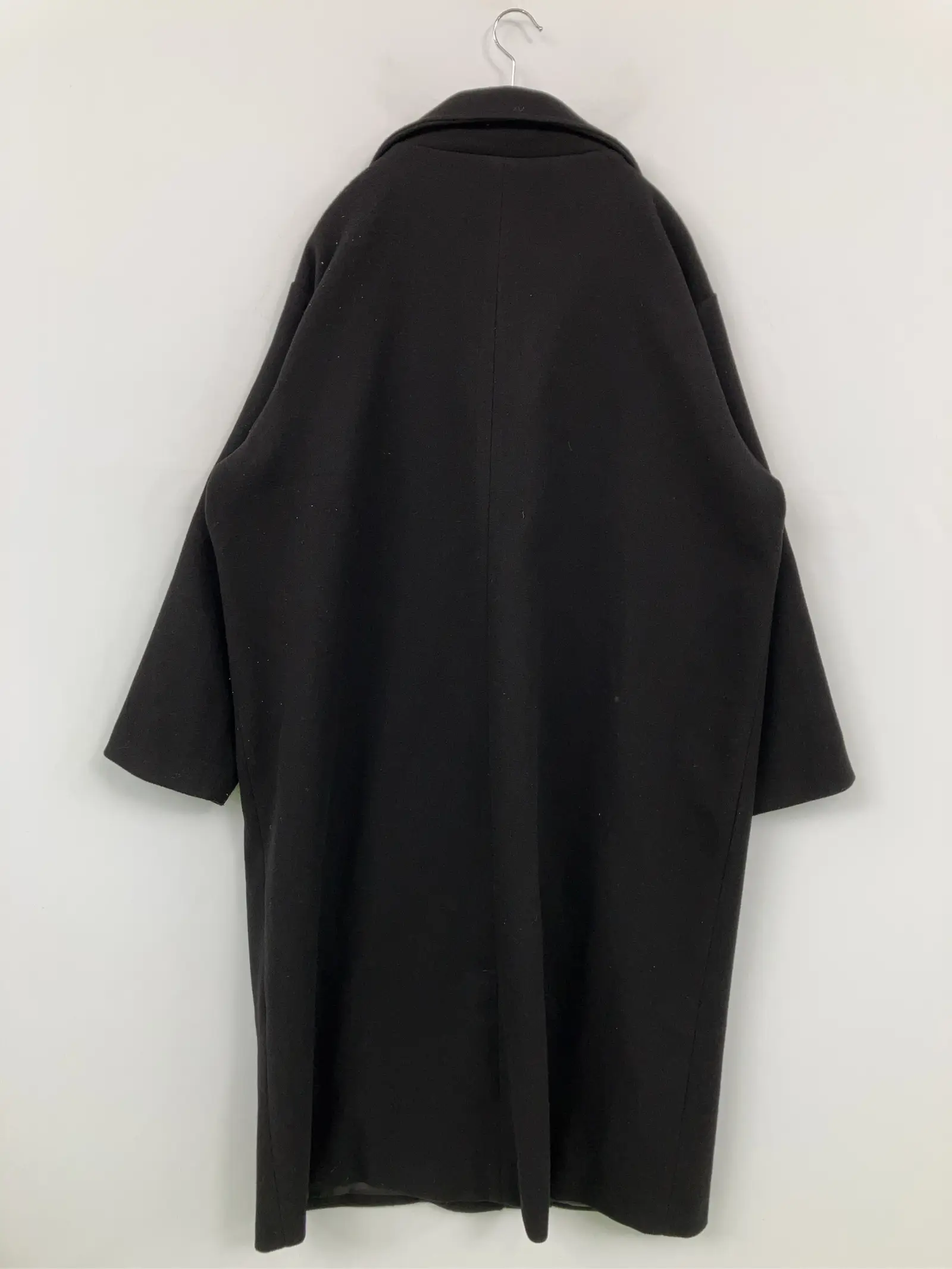 https://r2-worker.digdig.jp/product/993339cf-b868-4db0-a780-ed9da9d15e80/8403b6c6-d2cb-4133-b32c-1697e0a9ac42