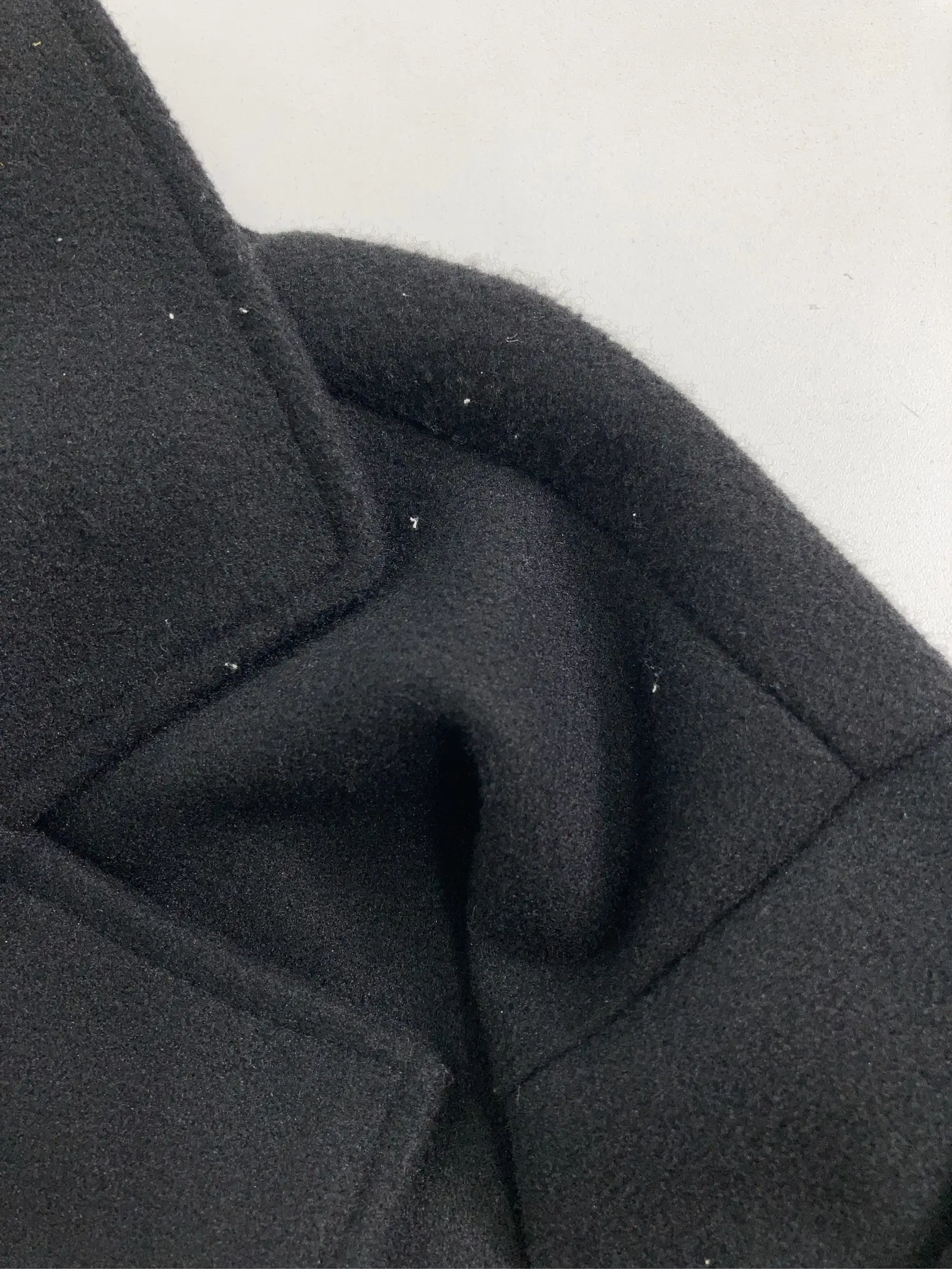 https://r2-worker.digdig.jp/product/993339cf-b868-4db0-a780-ed9da9d15e80/b1d7576c-2a2c-4e7d-952b-8a3b1178d1a2