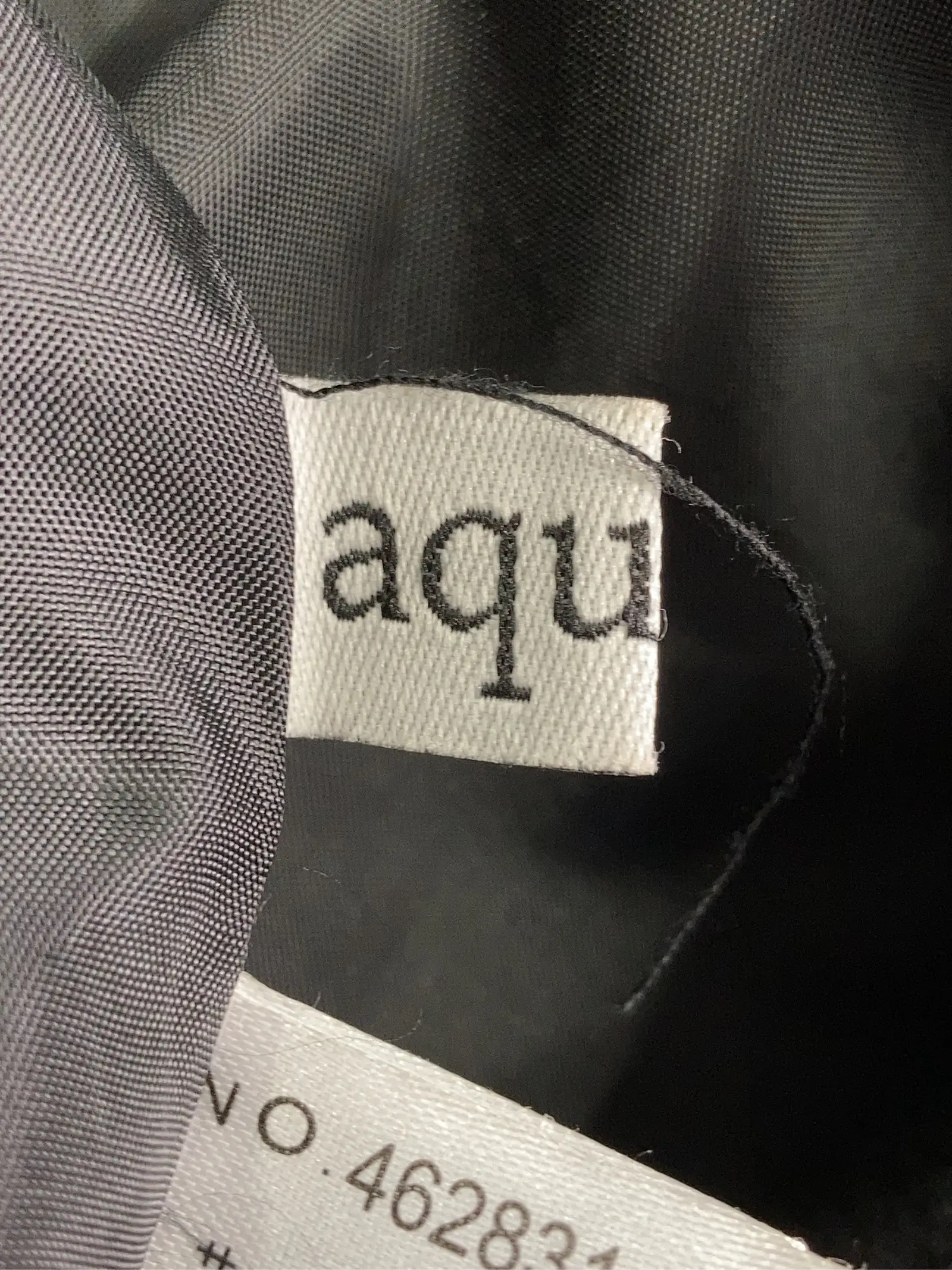 https://r2-worker.digdig.jp/product/993339cf-b868-4db0-a780-ed9da9d15e80/d035a6fc-56e0-4b03-8d5e-959e57709f11