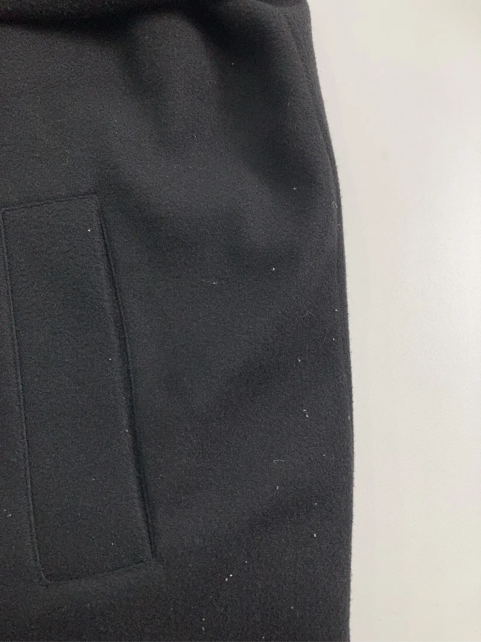 https://r2-worker.digdig.jp/product/993339cf-b868-4db0-a780-ed9da9d15e80/f3588d18-649f-4f15-bd06-ae9dc9296d43