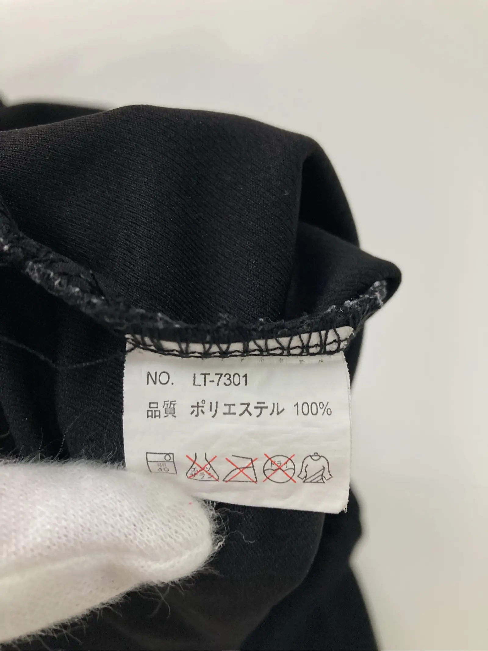https://r2-worker.digdig.jp/product/99347120-1e23-4354-a3fe-50db975069e1/a96e0533-8006-4fcd-8aaa-d879a8db27fe