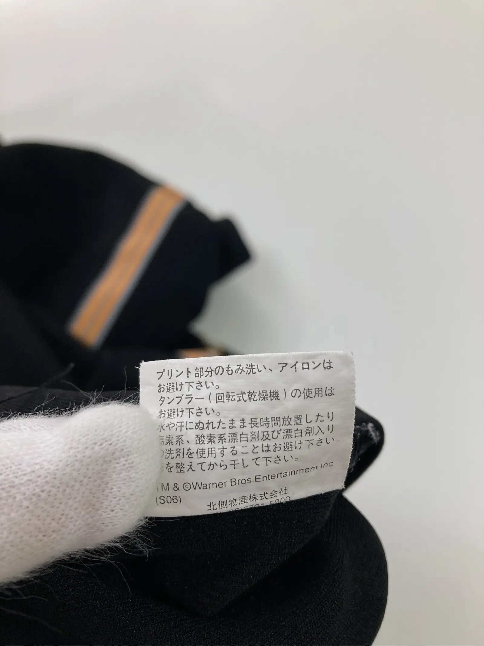 https://r2-worker.digdig.jp/product/99347120-1e23-4354-a3fe-50db975069e1/c1c4c09f-f33d-4807-9bad-3b15017aef60