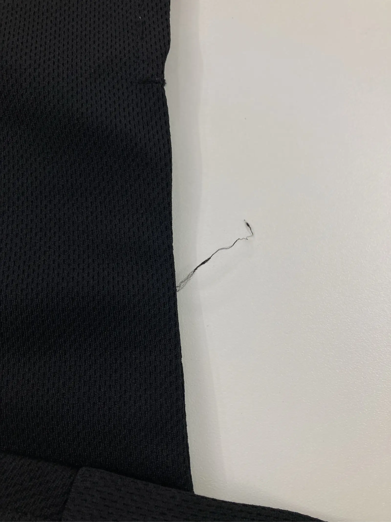 https://r2-worker.digdig.jp/product/99347120-1e23-4354-a3fe-50db975069e1/cbcd5329-c132-4ca3-b08b-76fa90b69ea3
