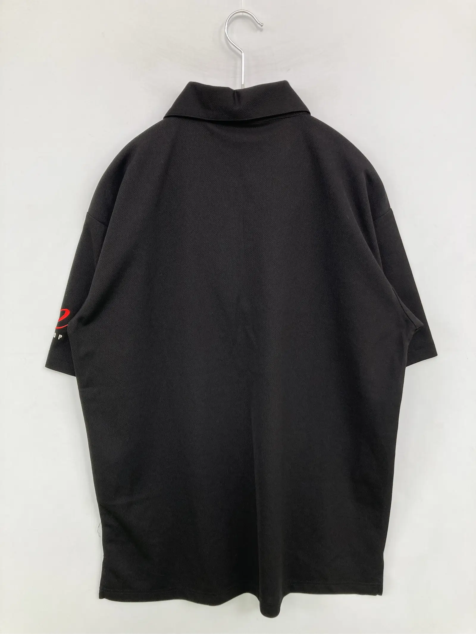 https://r2-worker.digdig.jp/product/99347120-1e23-4354-a3fe-50db975069e1/efbdc74b-3b30-42fe-a99a-8f43c3c52d3a