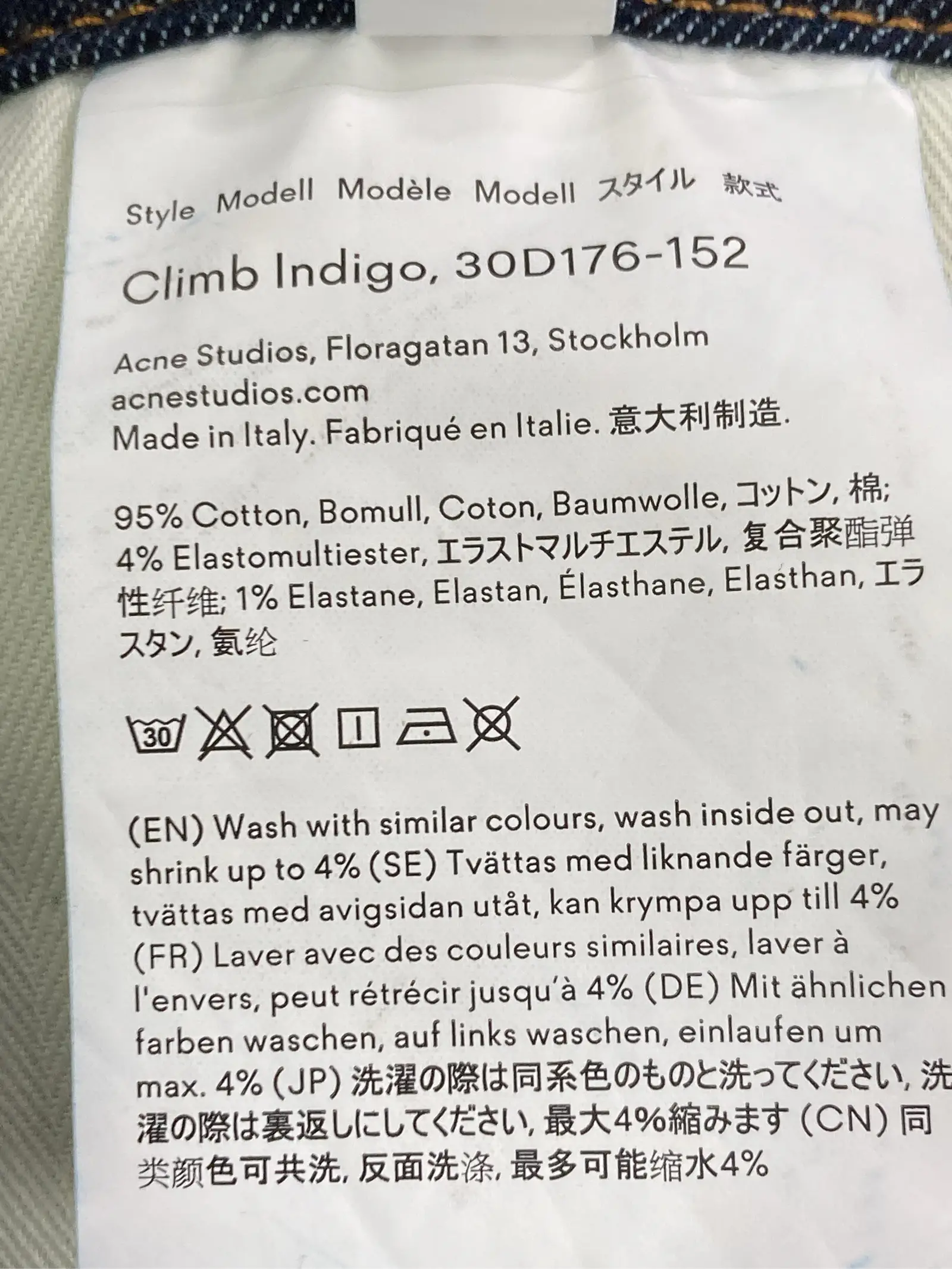 https://r2-worker.digdig.jp/product/993556c4-bfd1-4691-82e7-8046c8f54b83/08aea7cb-8d8f-4fb2-b7bc-2b562d885723