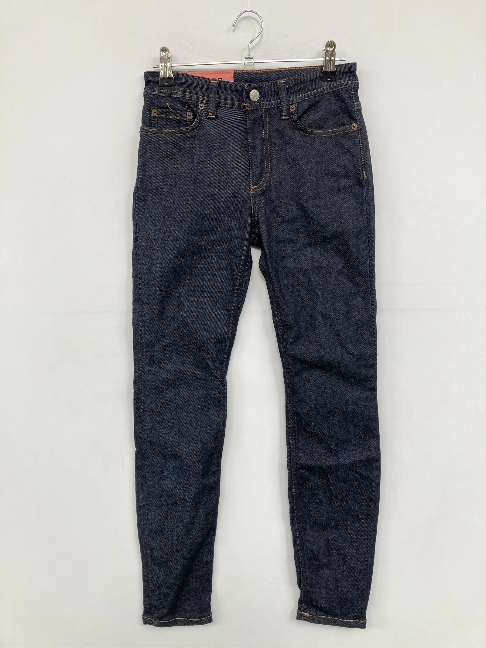 https://r2-worker.digdig.jp/product/993556c4-bfd1-4691-82e7-8046c8f54b83/4df6644e-64be-4183-89b5-dcf4f8b4840e
