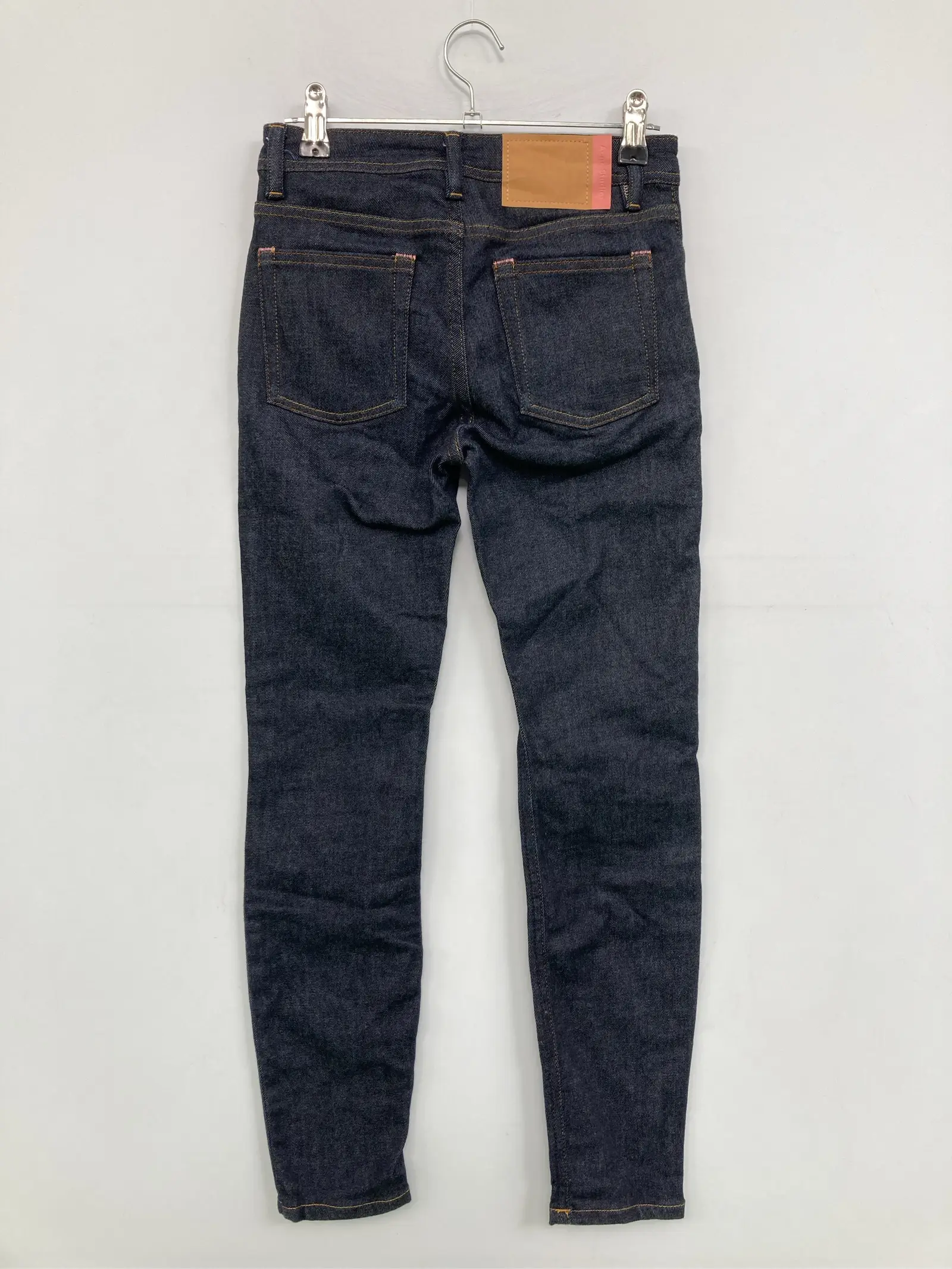 https://r2-worker.digdig.jp/product/993556c4-bfd1-4691-82e7-8046c8f54b83/4f9bb741-52d8-4eef-b0ec-83e5fb86762a