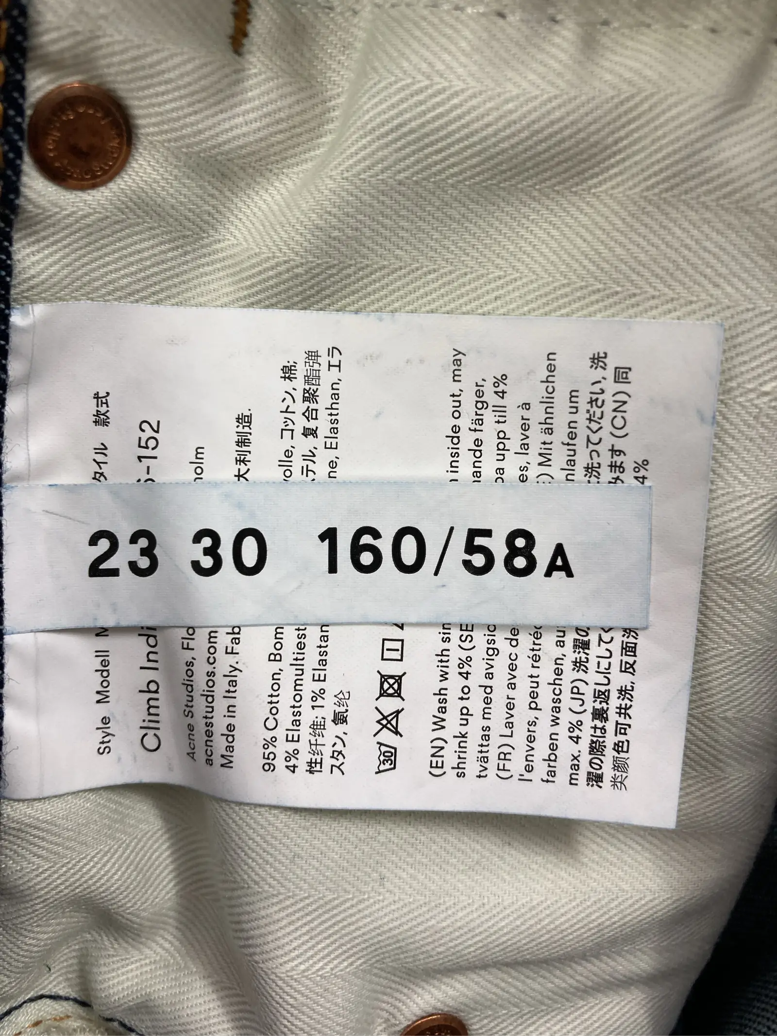 https://r2-worker.digdig.jp/product/993556c4-bfd1-4691-82e7-8046c8f54b83/687c0ba1-81ce-4fe5-9cd2-a74ae4d00138