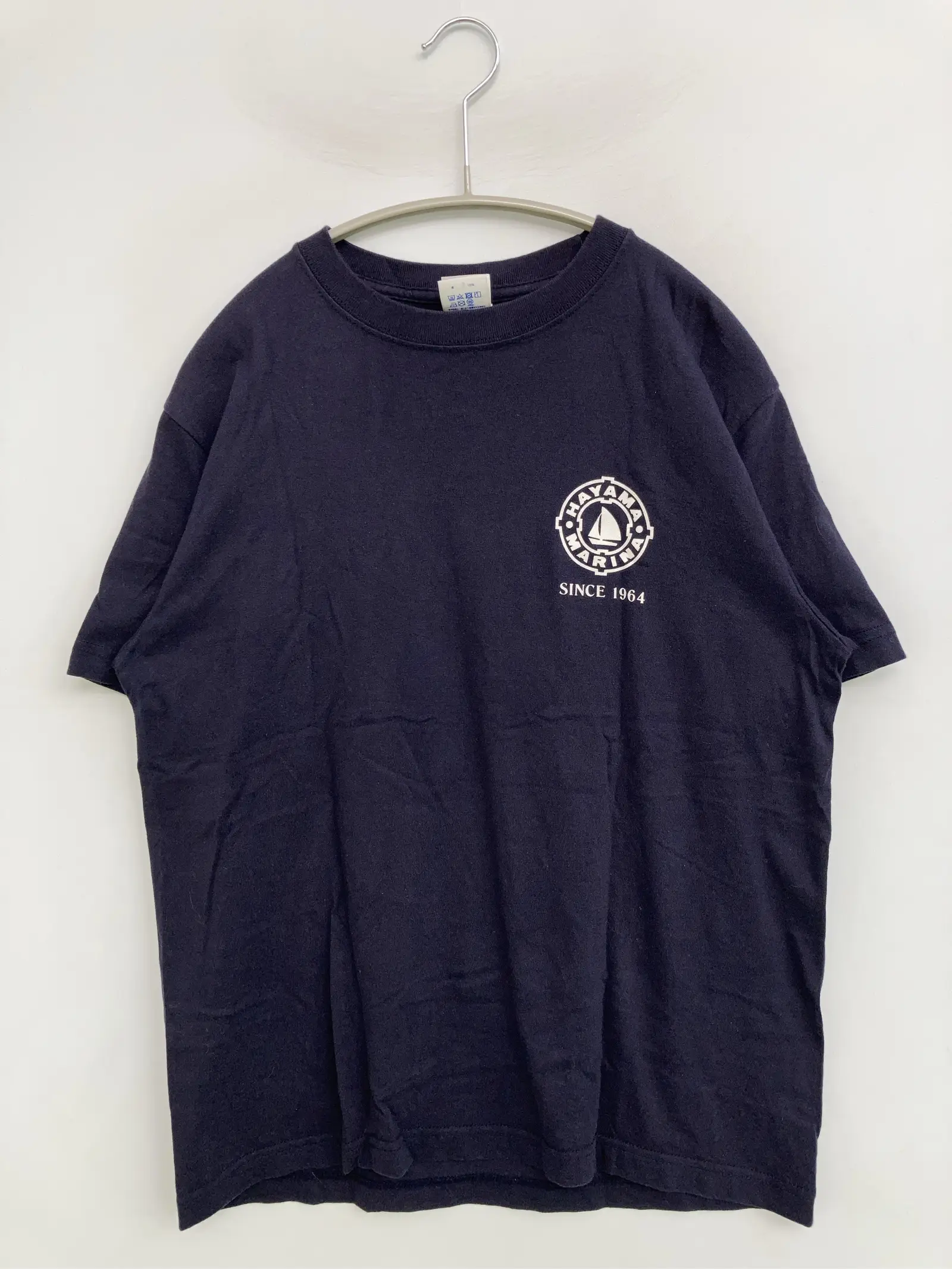 https://r2-worker.digdig.jp/product/9935578d-762d-45cf-93c8-e4598c73e1ce/25913ade-21a6-474c-bc63-1cd1e99a6ad4