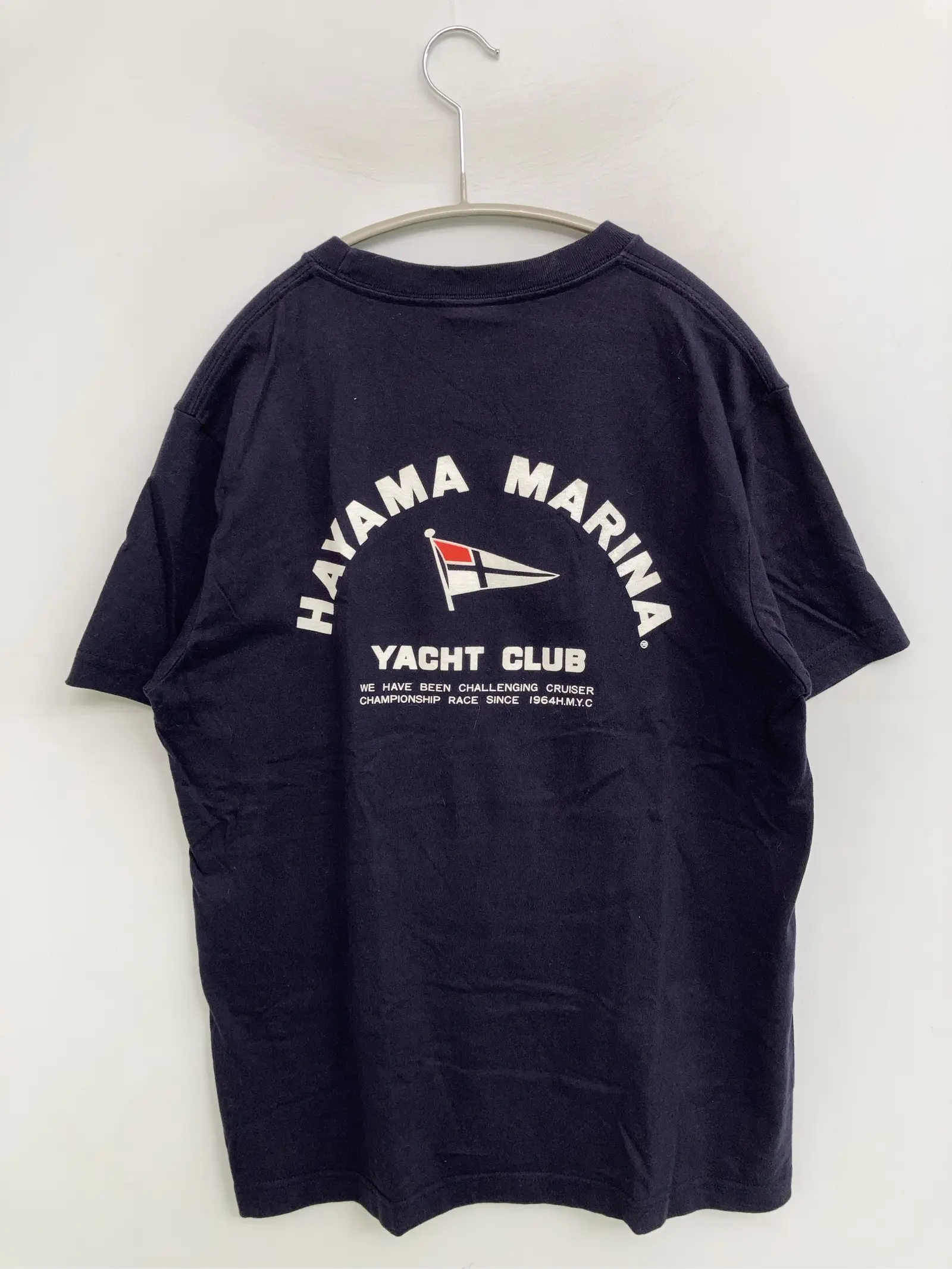 https://r2-worker.digdig.jp/product/9935578d-762d-45cf-93c8-e4598c73e1ce/6e717d9d-615d-46b5-bb13-f22dd795b6e9