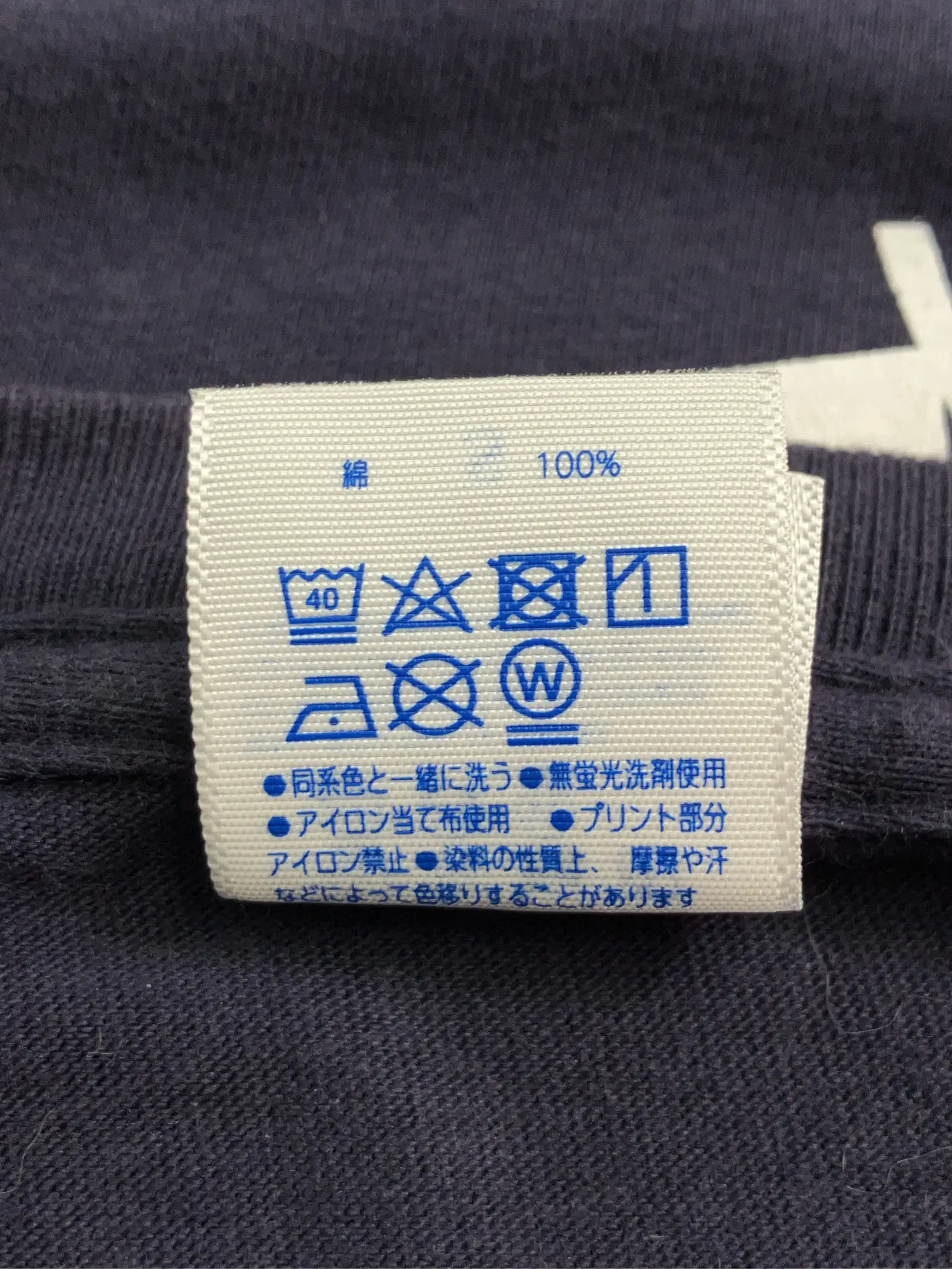 https://r2-worker.digdig.jp/product/9935578d-762d-45cf-93c8-e4598c73e1ce/ea460d5b-b0aa-40f4-a38e-3962698c66cd
