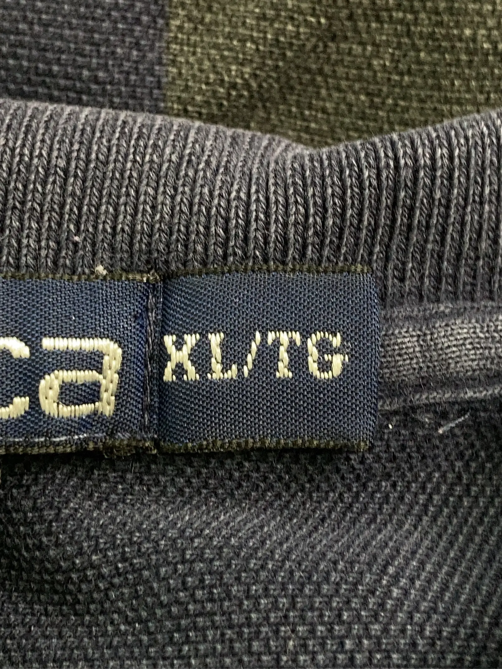 https://r2-worker.digdig.jp/product/99355e9d-650a-4b26-806d-fb5a230feed9/9632cf46-467f-47e8-aecd-835848dc39d0