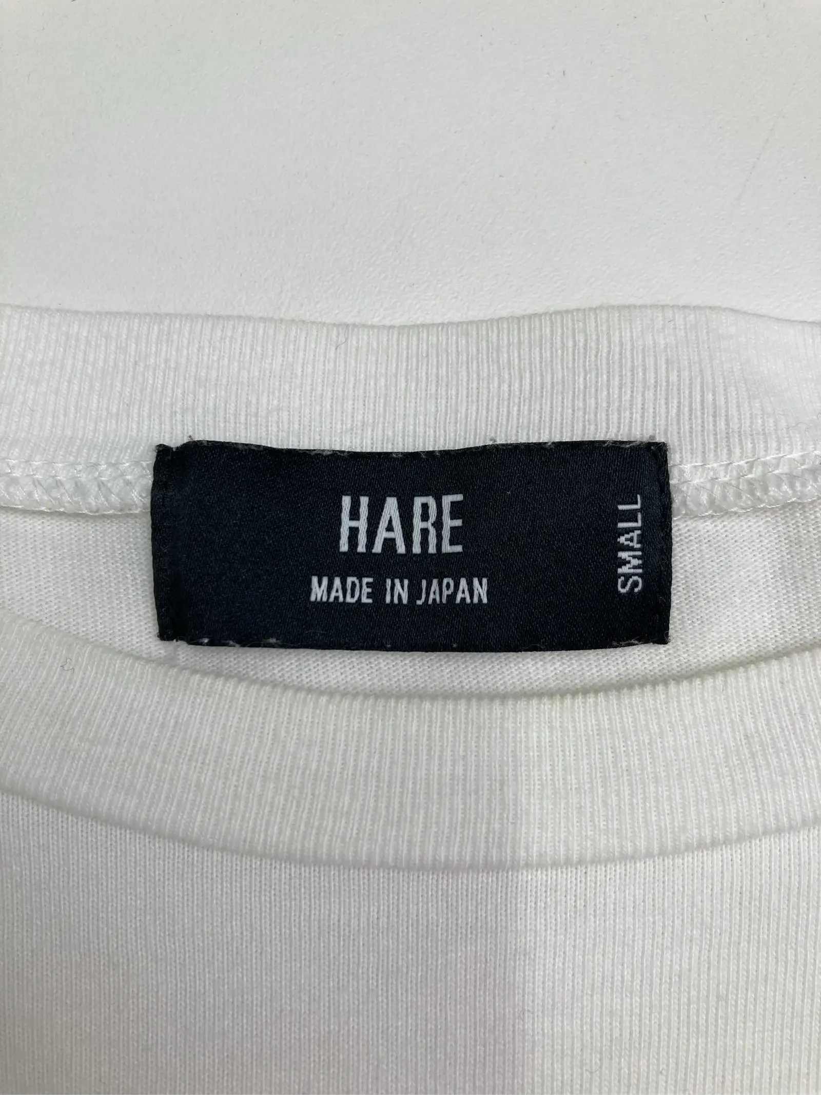 https://r2-worker.digdig.jp/product/99374cf6-8464-4c61-960e-d5dc5090b569/10a9a26b-eb9d-476b-a19a-408de6853241