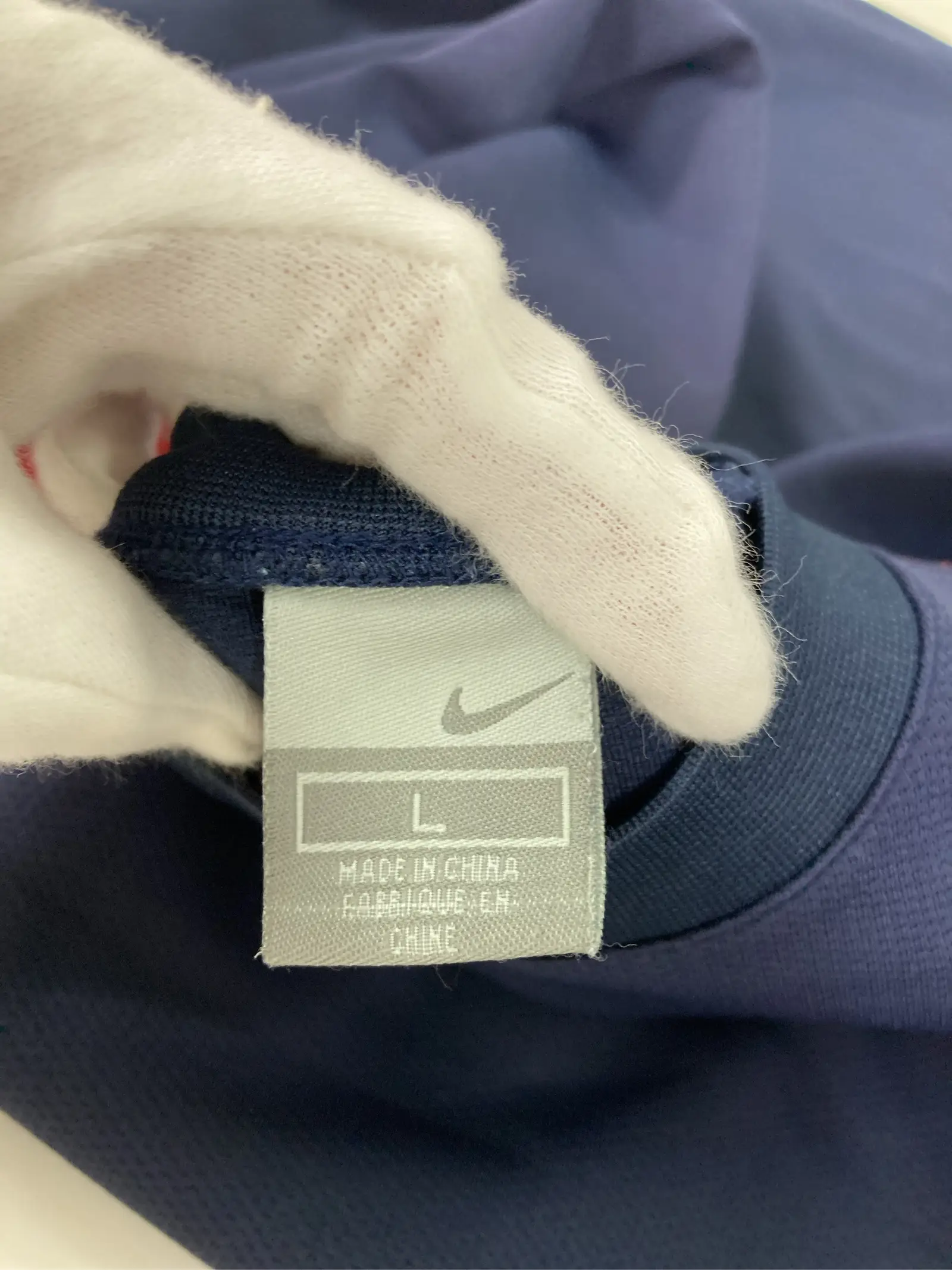 https://r2-worker.digdig.jp/product/993769a3-da5f-4428-b929-ab50057c5a0b/cfb13bc3-7e85-4c4b-8557-07ca5743d403
